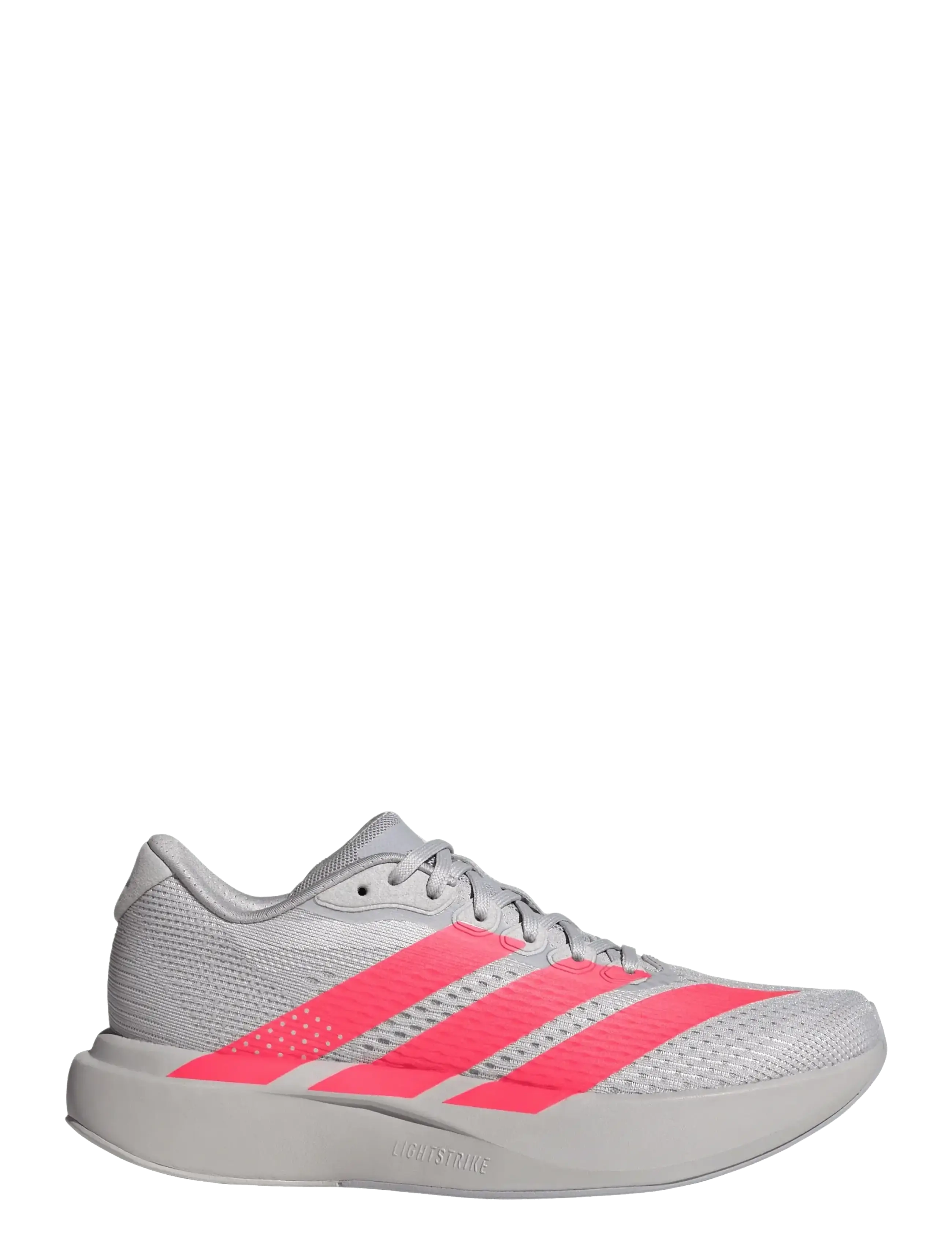 adidas Performance - Duramo EVO W - löparskor - gretwo/halsil/lucred - 1