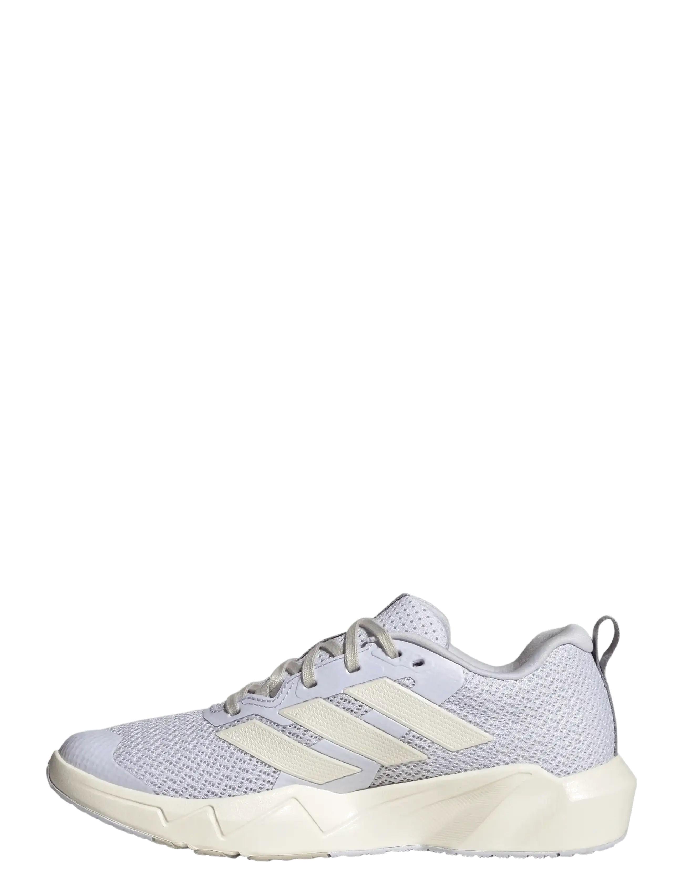 adidas Performance - RAPIDMOVE GO TRAINER W - training shoes - fropur/cwhite/wonalu - 2