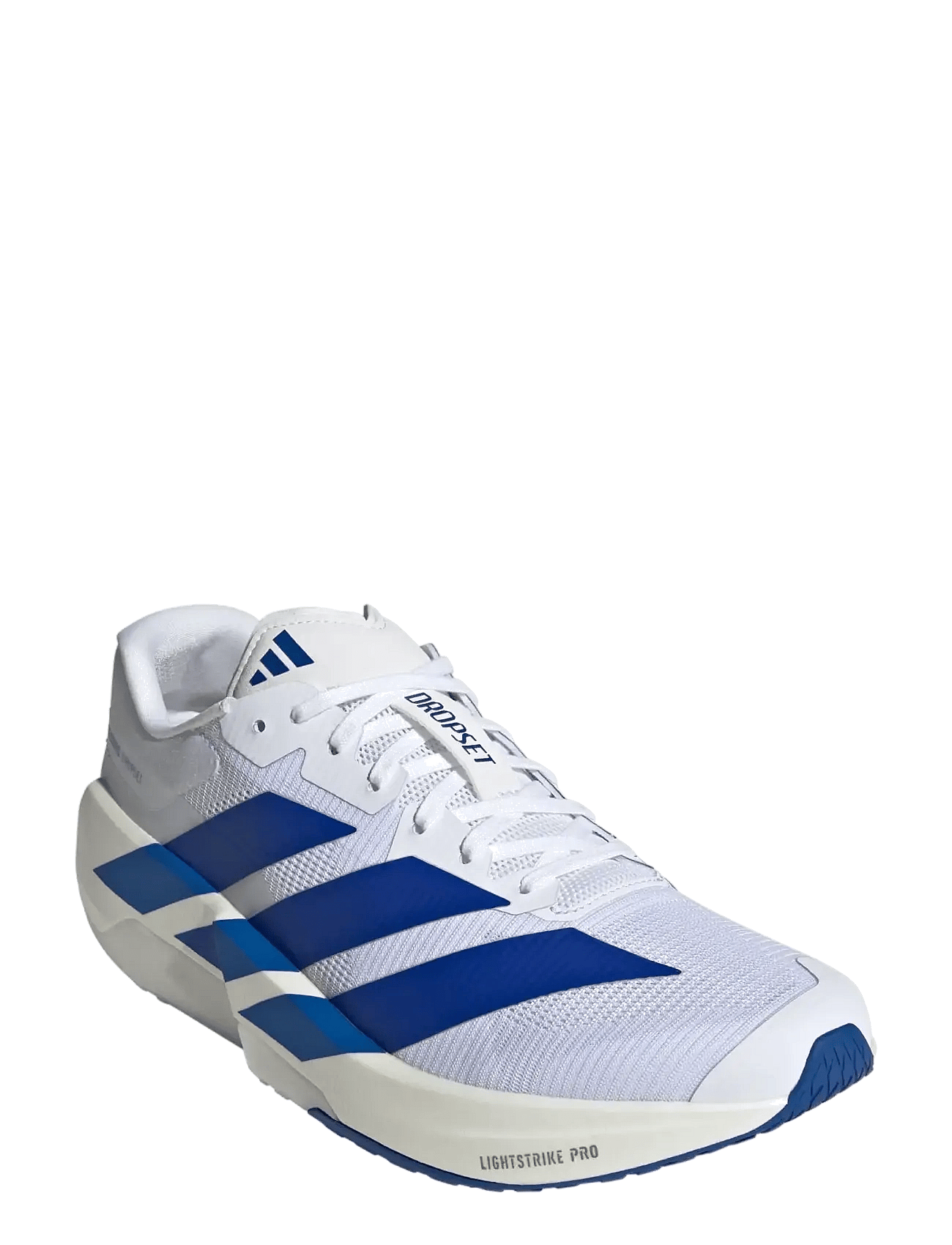 Adidas Performance - Adizero Dropset Pro