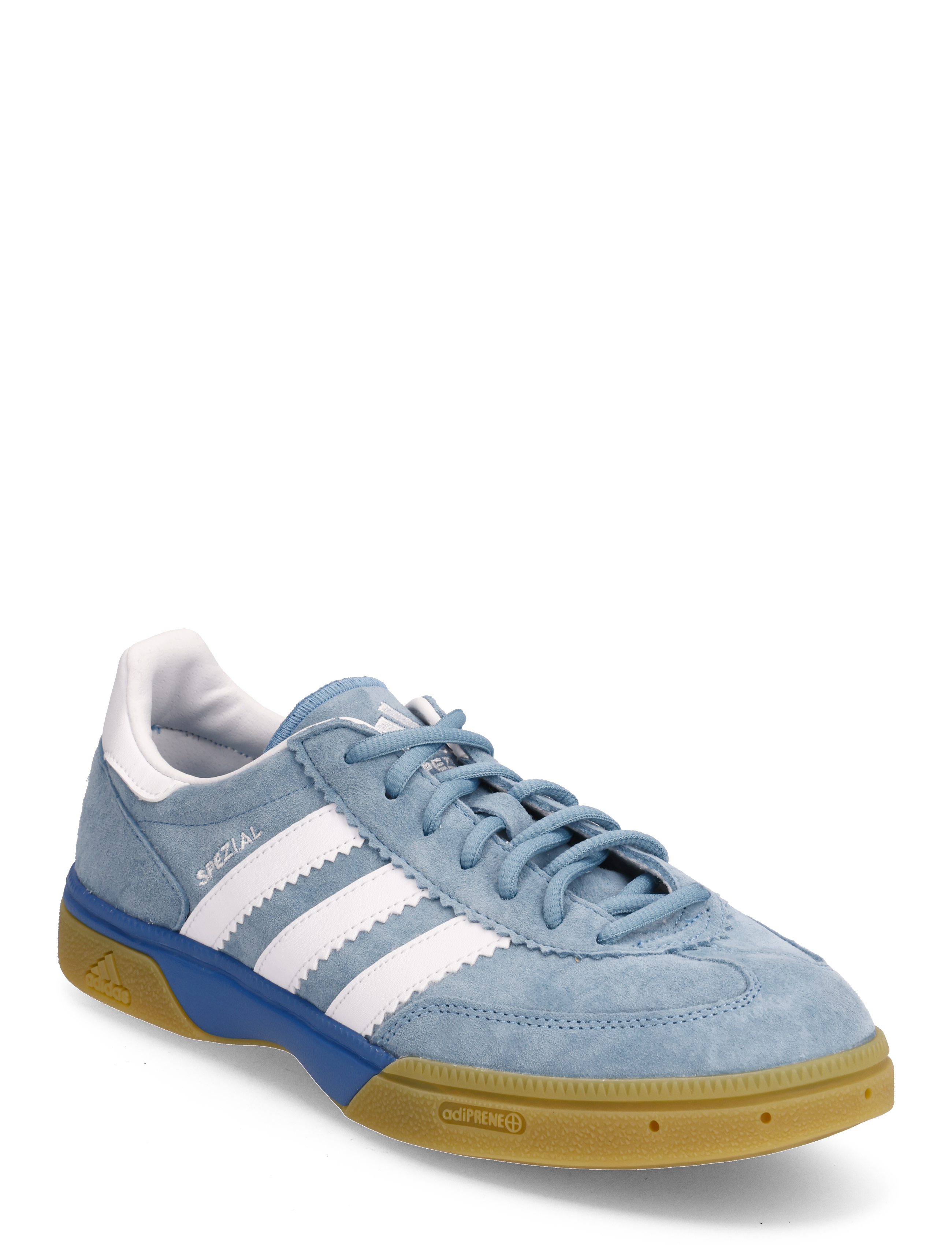 ADIDAS PERFORMANCE Hb Spezial Blau - 44 - Damen