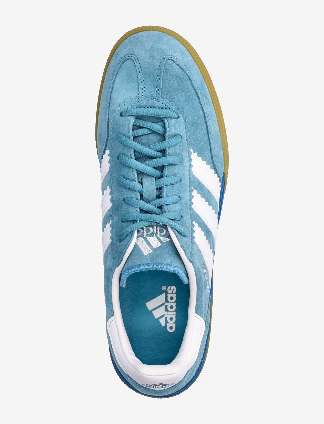 Indoor spezial 2025