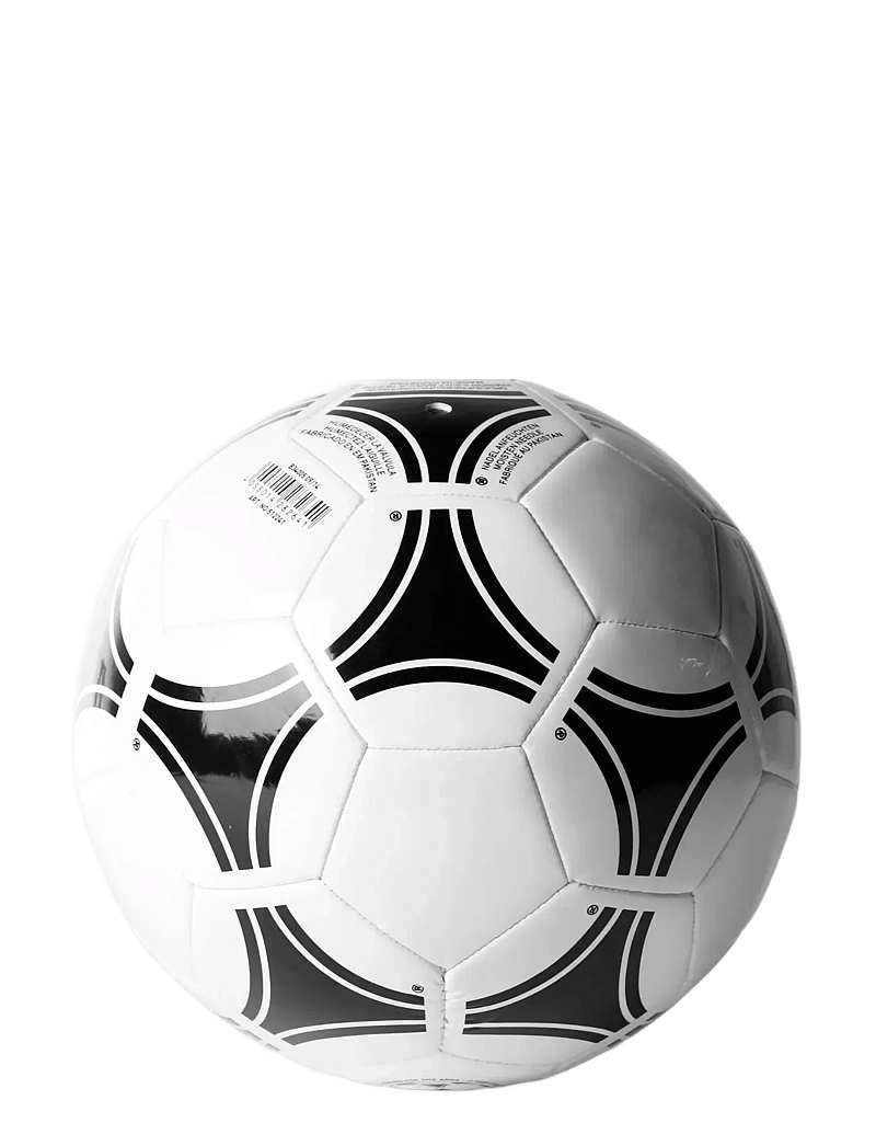 adidas Performance - Tango Glider - jalgpallid - white/black - 1