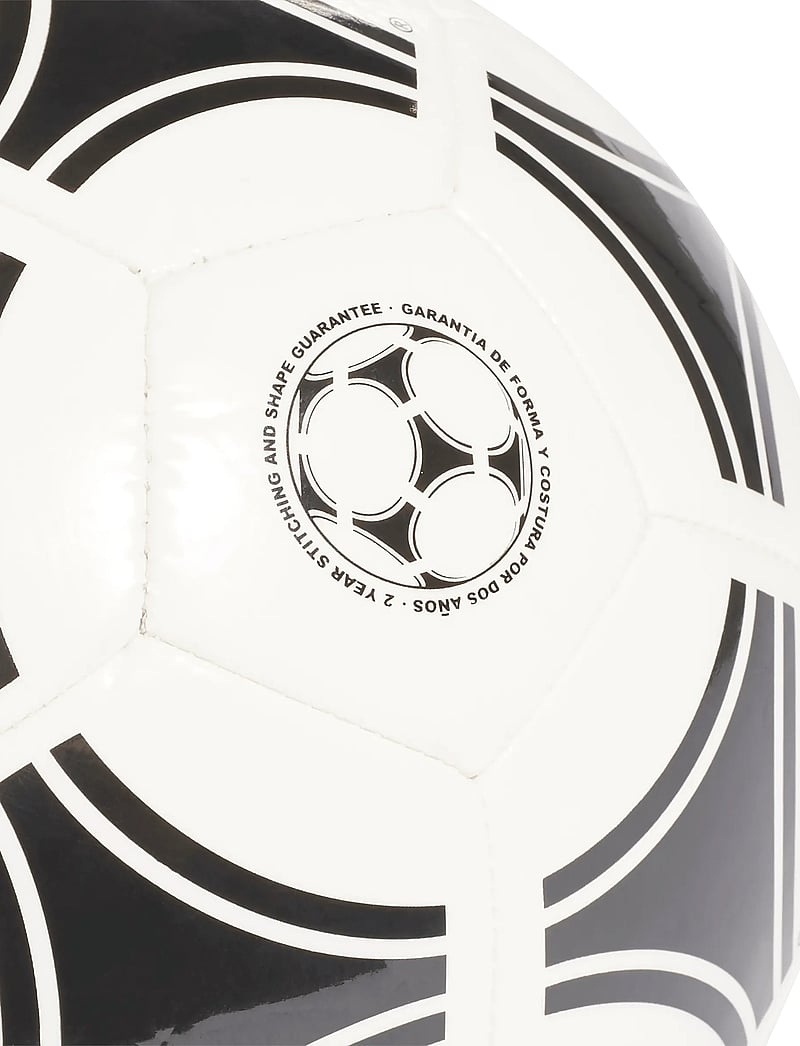 adidas Performance - Tango Glider - jalgpallid - white/black - 2