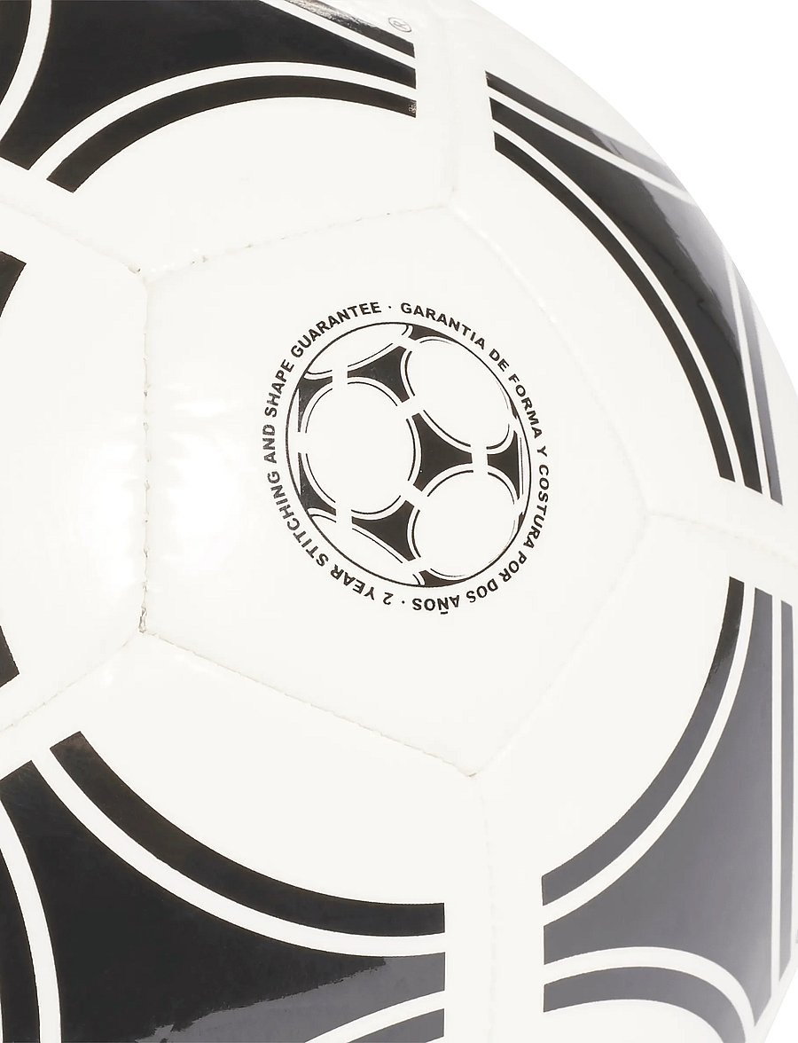 adidas Performance - Tango Glider - fußbälle - white/black - 2