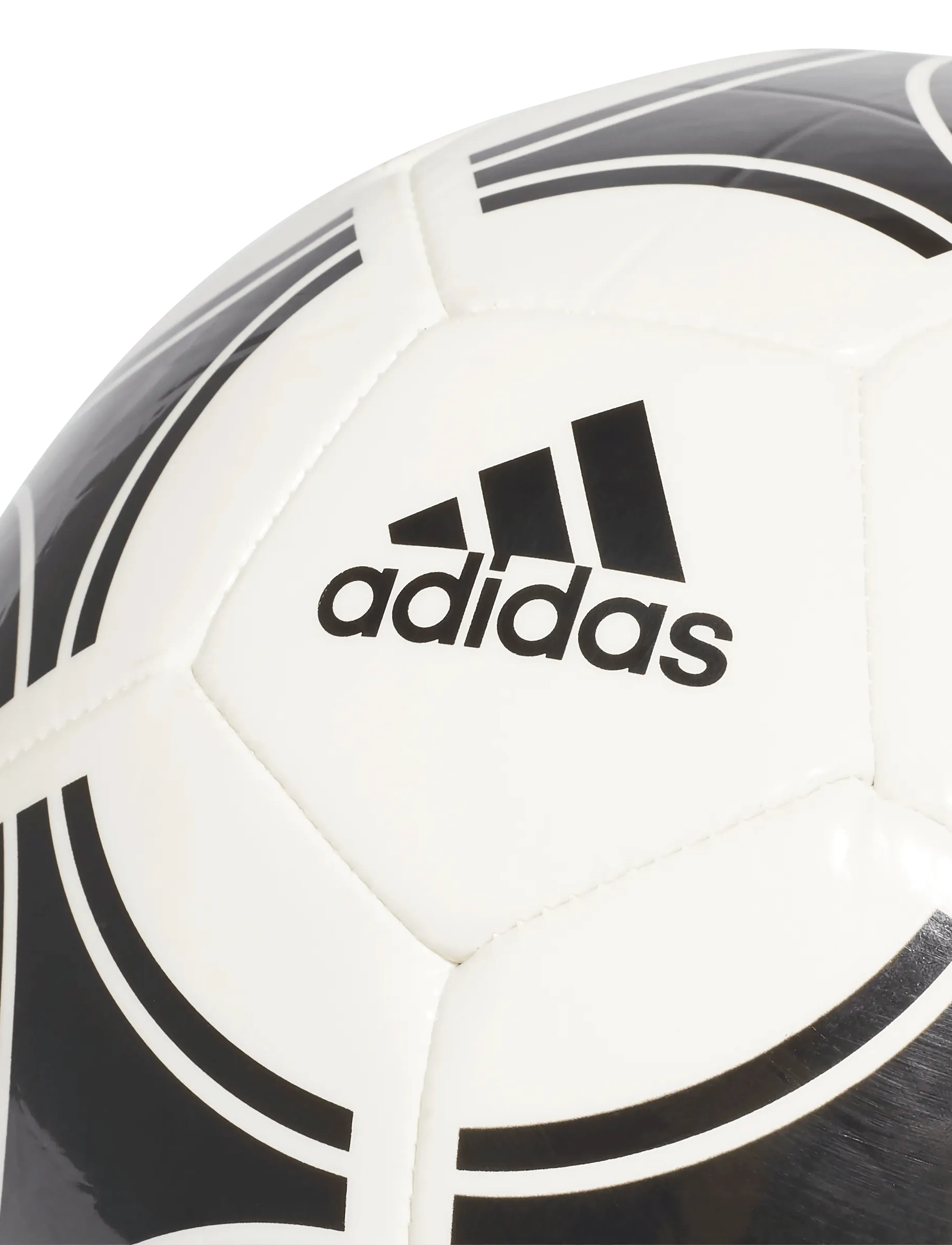 adidas Performance - Tango Glider - white/black - 3