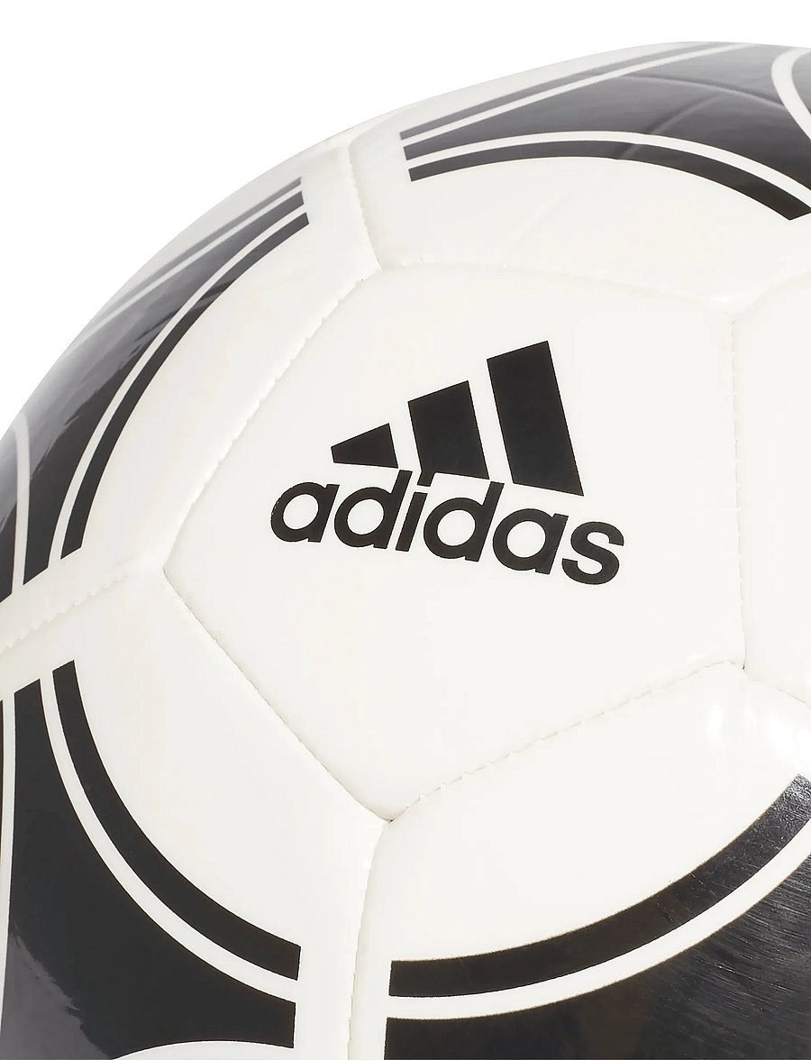 adidas Performance - Tango Glider - fußbälle - white/black - 3