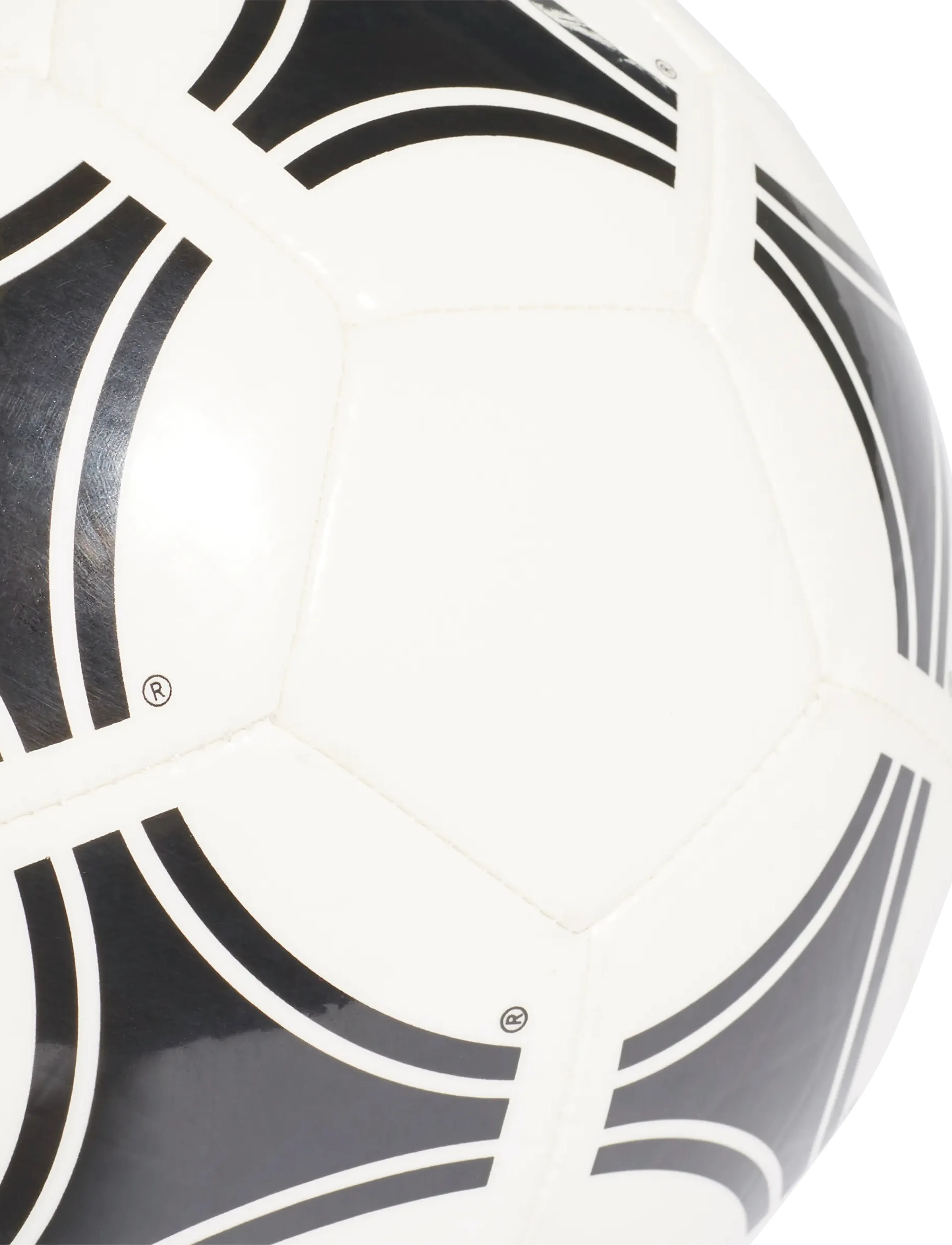 adidas Performance - Tango Glider - white/black - 4
