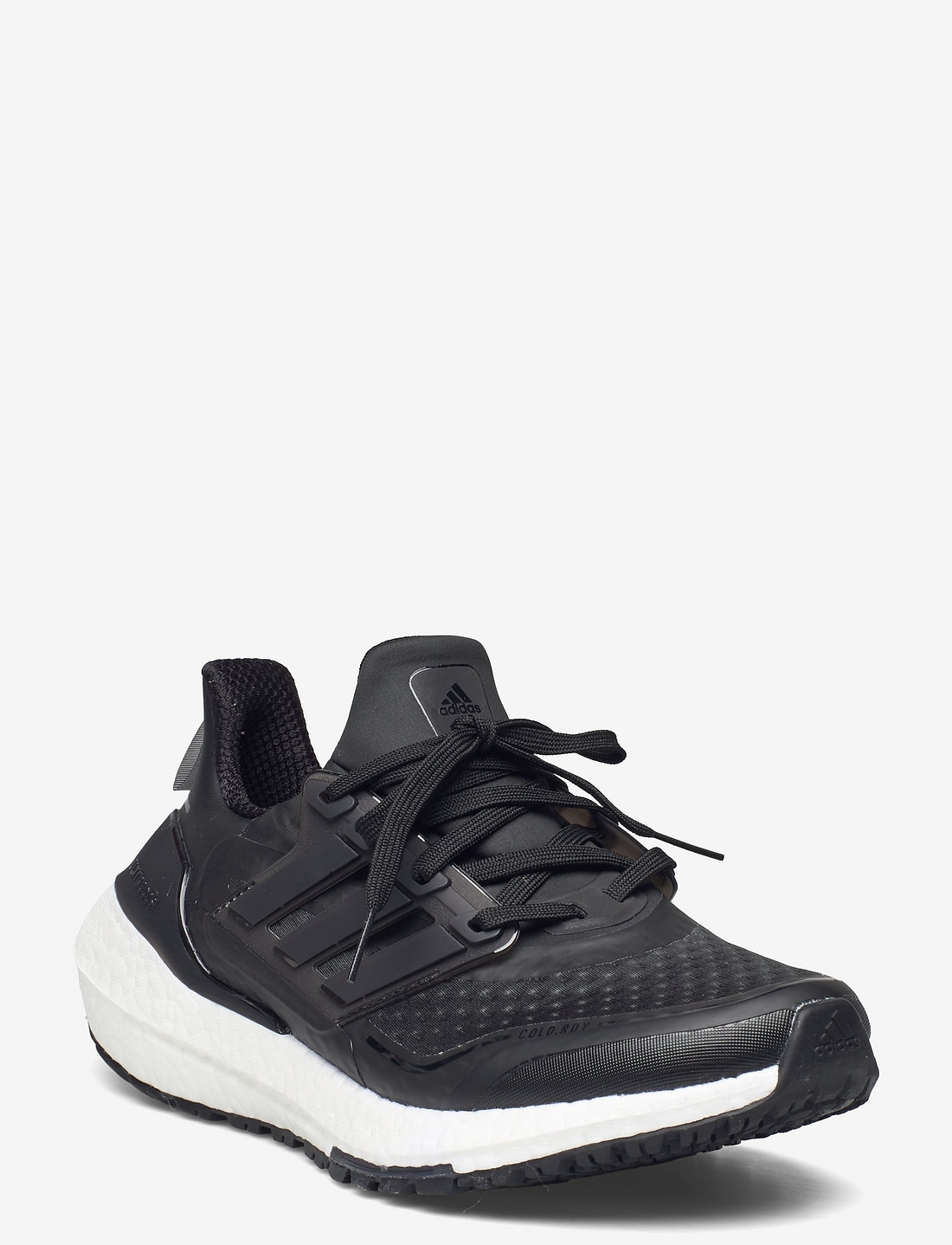 Adidas top schuhe 21