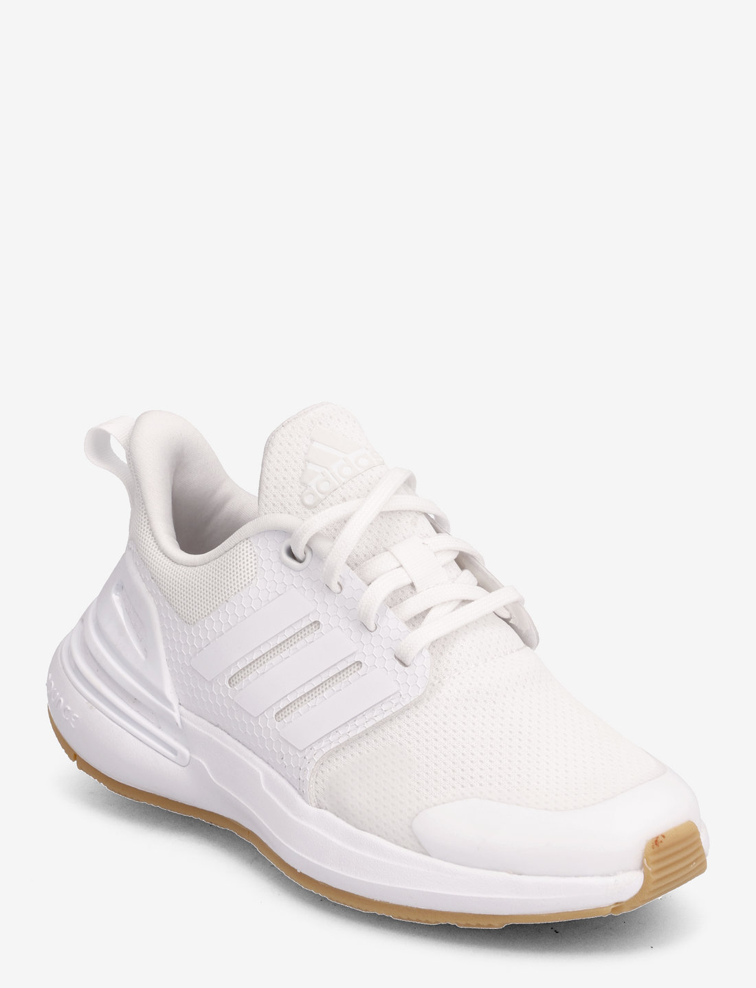 Adidas performance hot sale