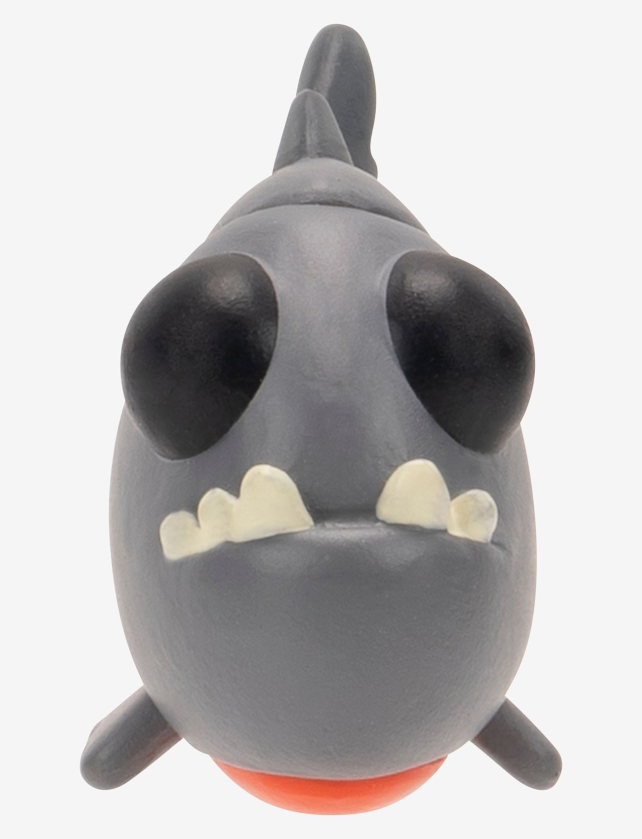 Adopt Me - Adopt Me Mystery Pets 2.0 5 cm Asst. - dyr - multi - 1