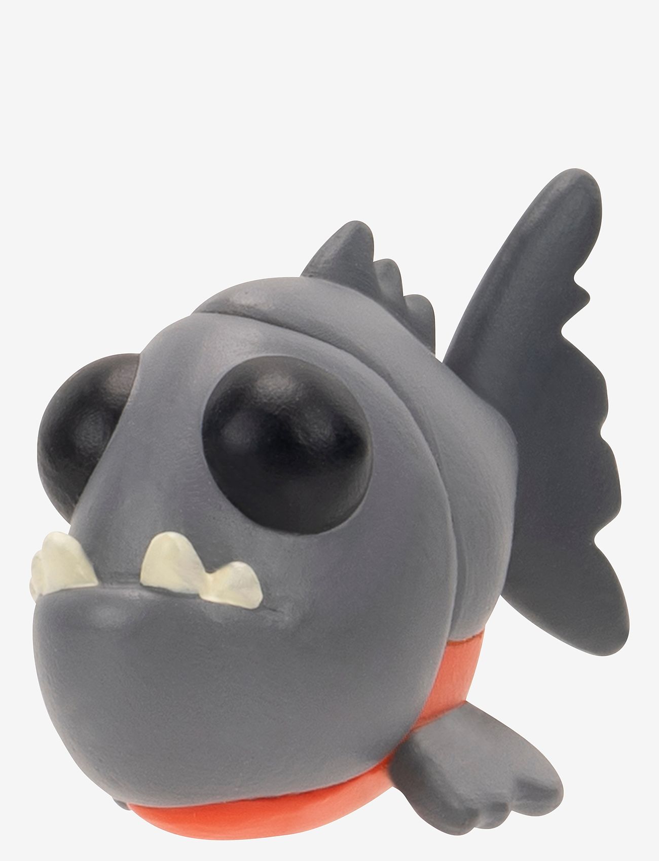Adopt Me - Adopt Me Mystery Pets 2.0 5 cm Asst. - dyr - multi - 2