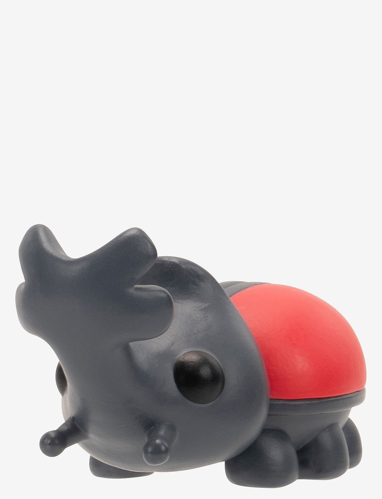 Adopt Me - Adopt Me Mystery Pets 2.0 5 cm Asst. - dyr - multi - 3
