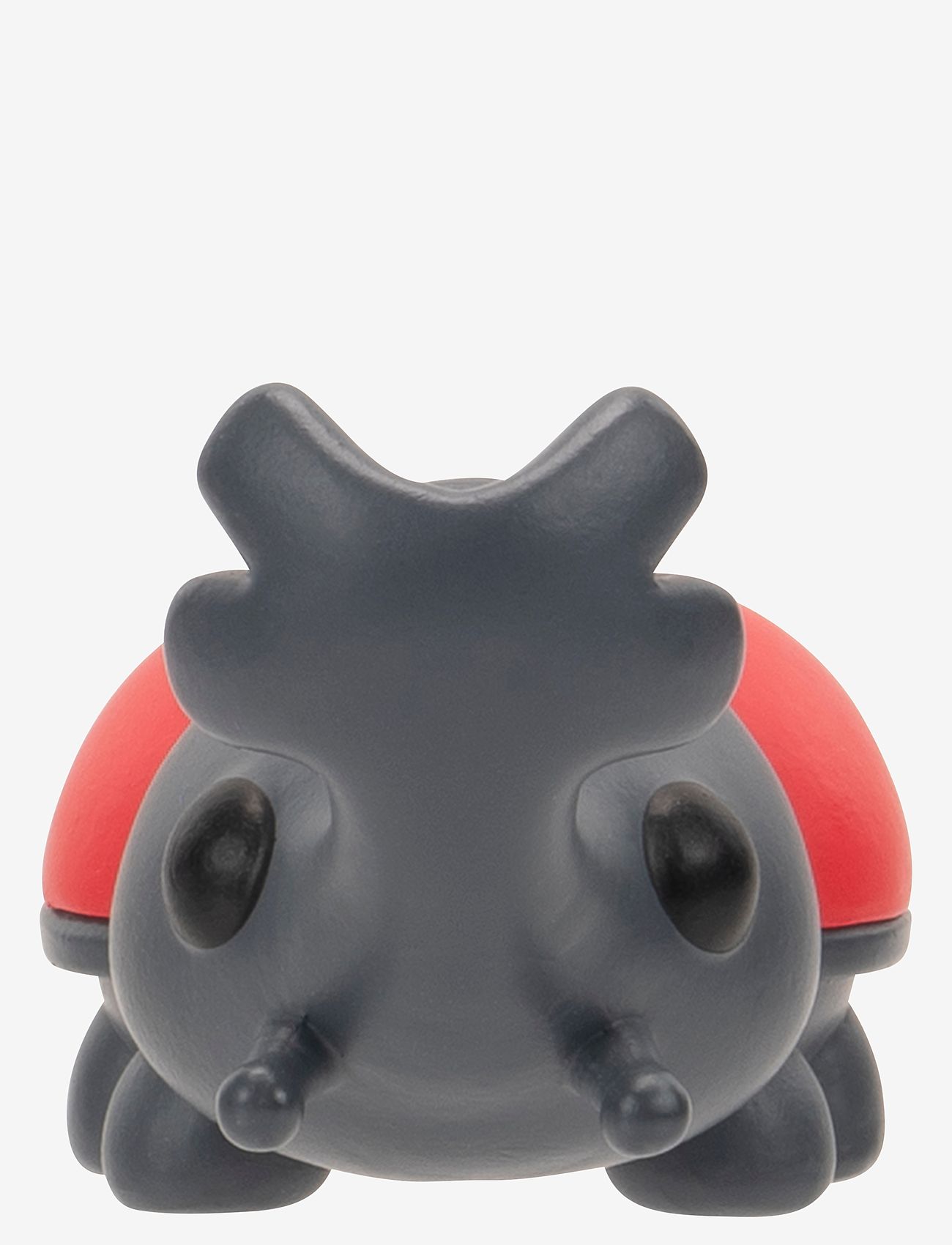Adopt Me - Adopt Me Mystery Pets 2.0 5 cm Asst. - dyr - multi - 4