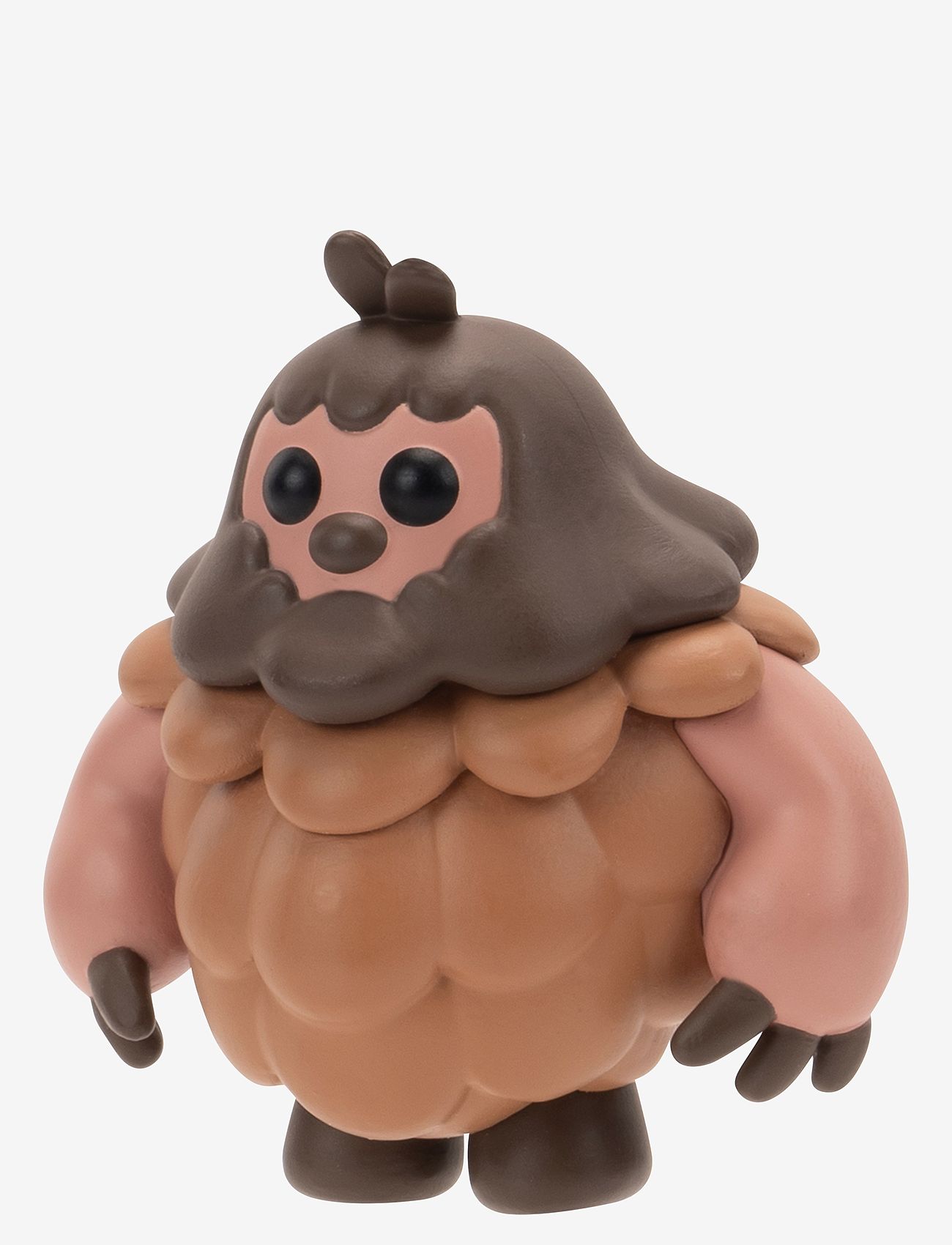 Adopt Me - Adopt Me Mystery Pets 2.0 5 cm Asst. - dyr - multi - 5
