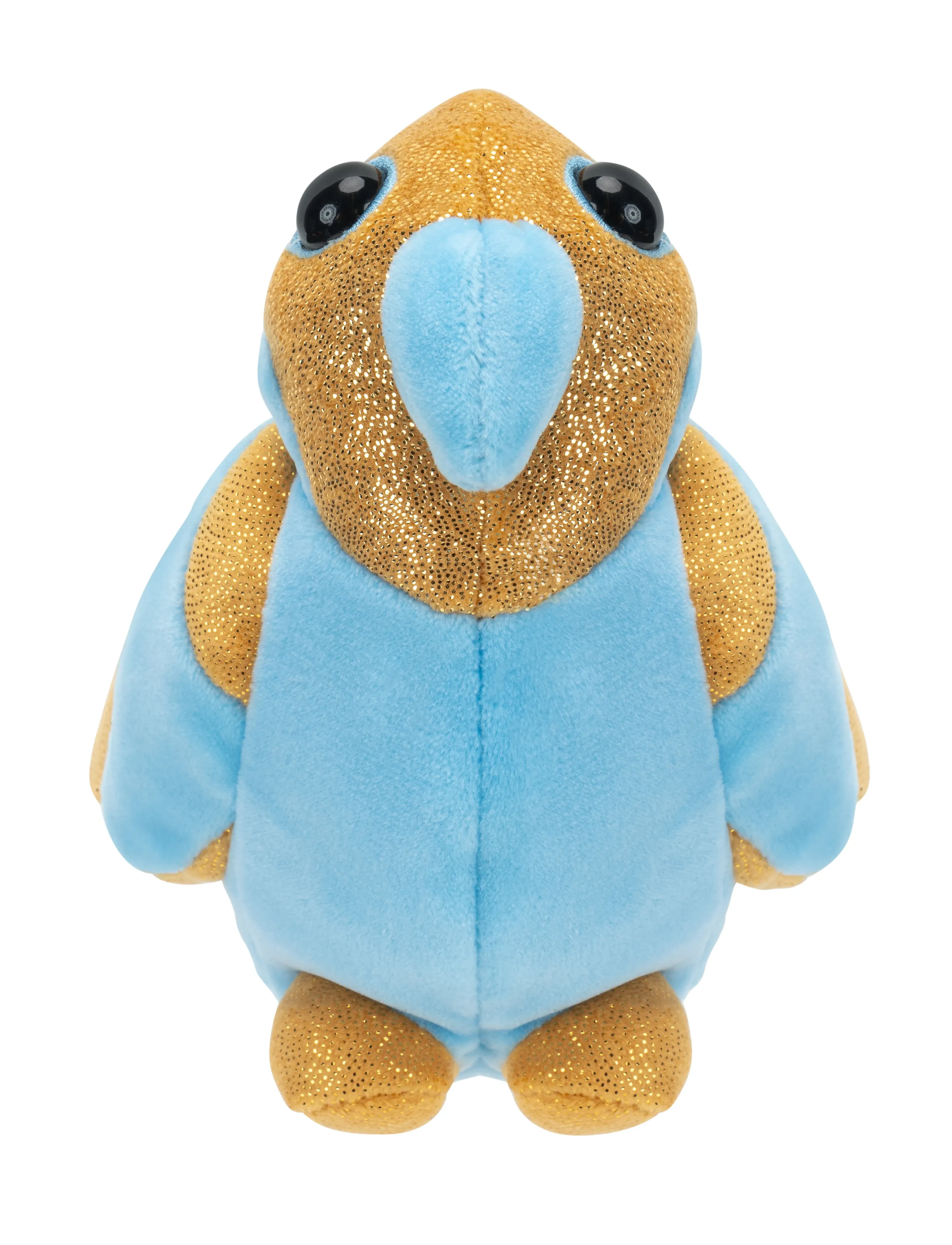 Adopt Me - Adopt Me Surprise Plush Asst. S5 - muti - 2