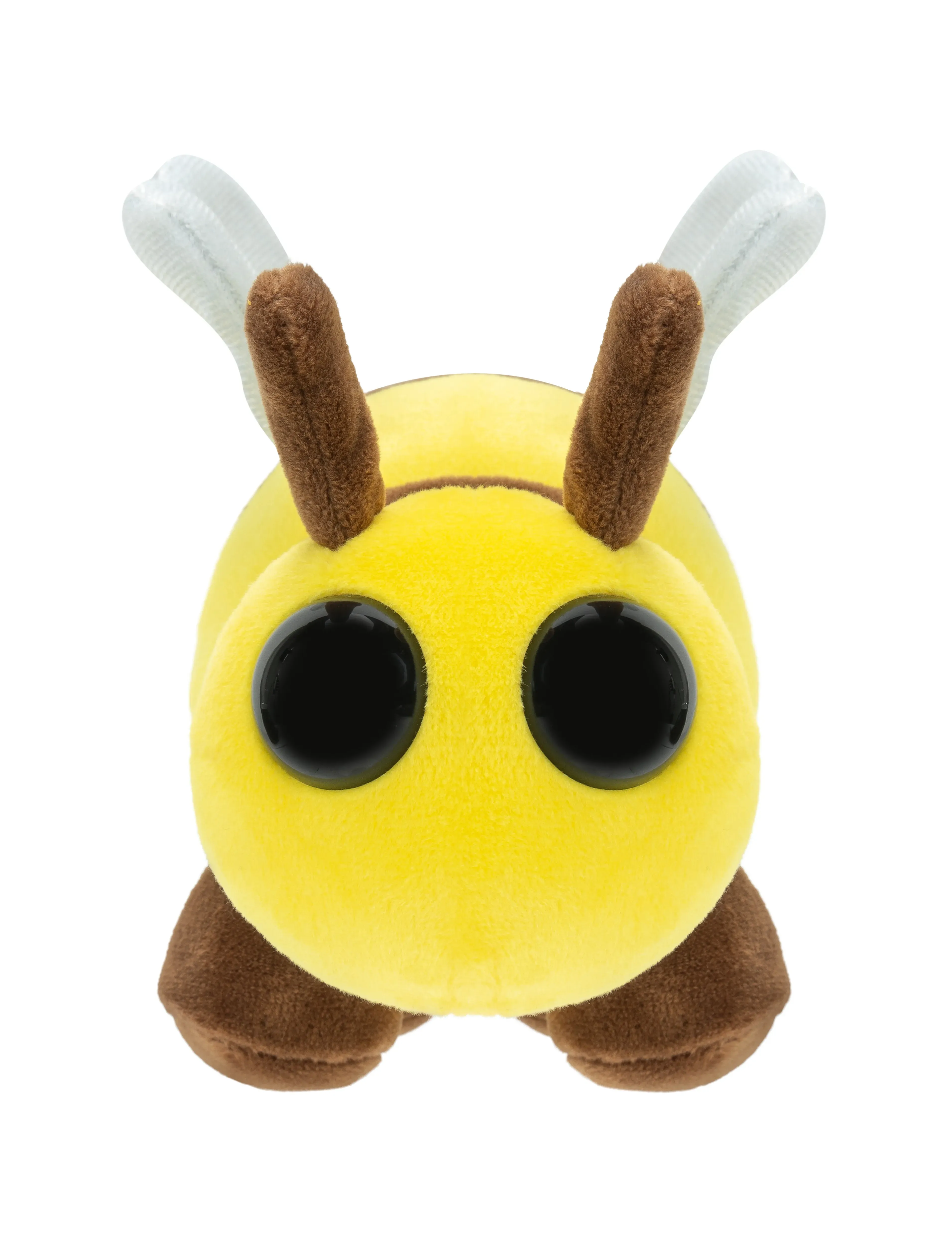 Adopt Me - Adopt Me Surprise Plush Asst. S5 - muti - 3