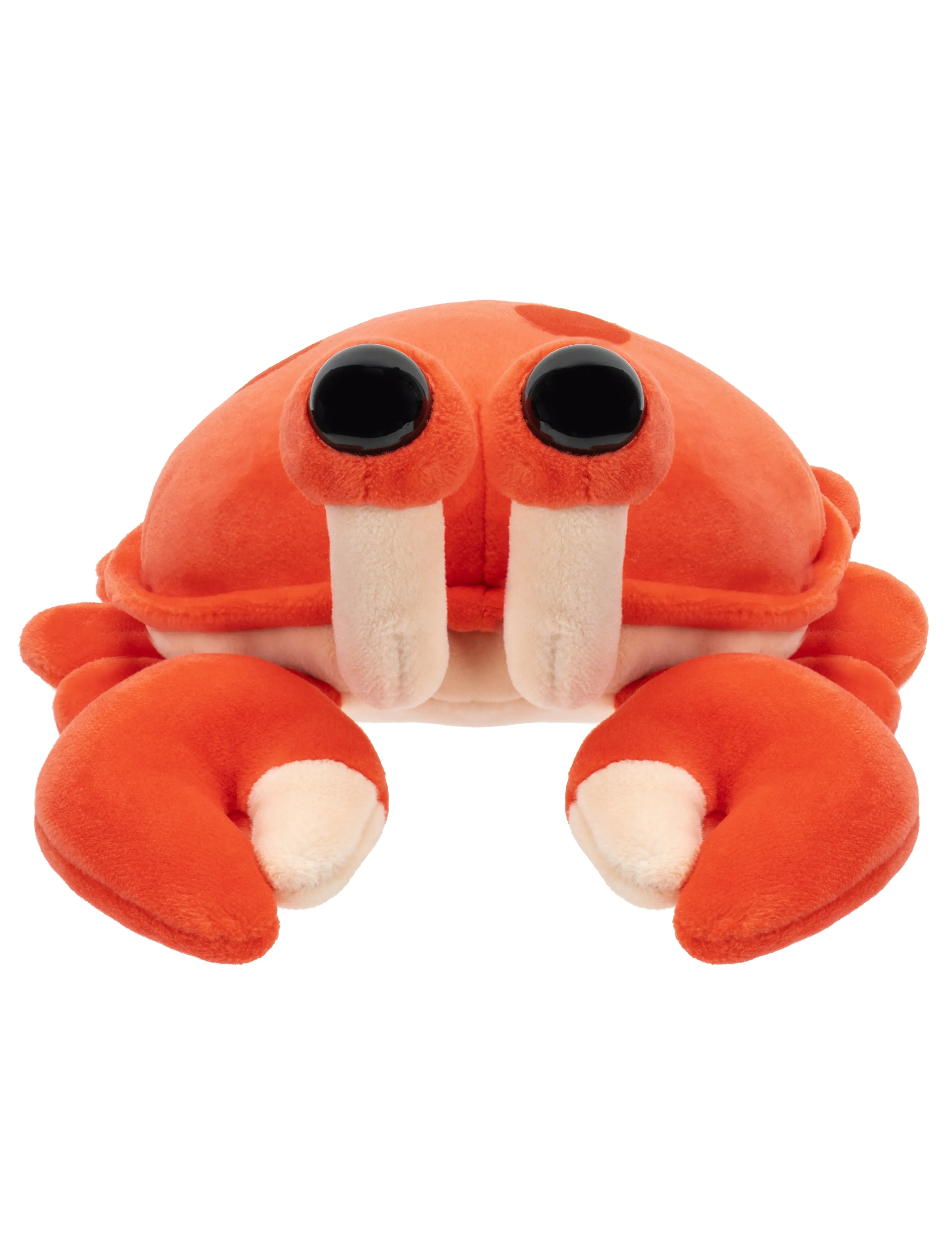 Adopt Me - Adopt Me Surprise Plush Asst. S5 - muti - 4