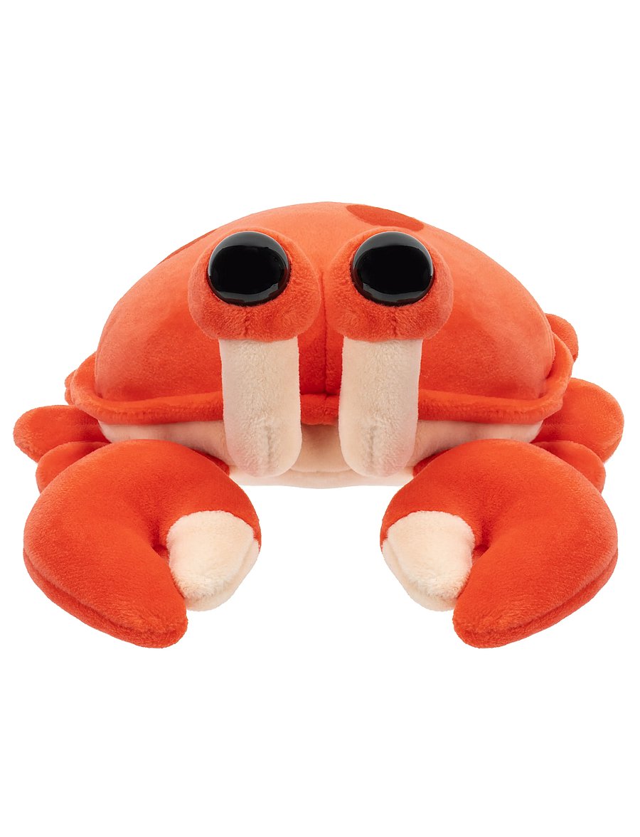 Adopt Me - Adopt Me Surprise Plush Asst. S5 - muti - 4