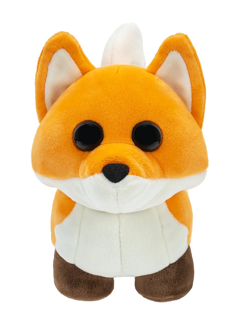 Scott Ccall Lupo Annaro Alfa E And The Devil Teen Wolf Edit - Foto 6