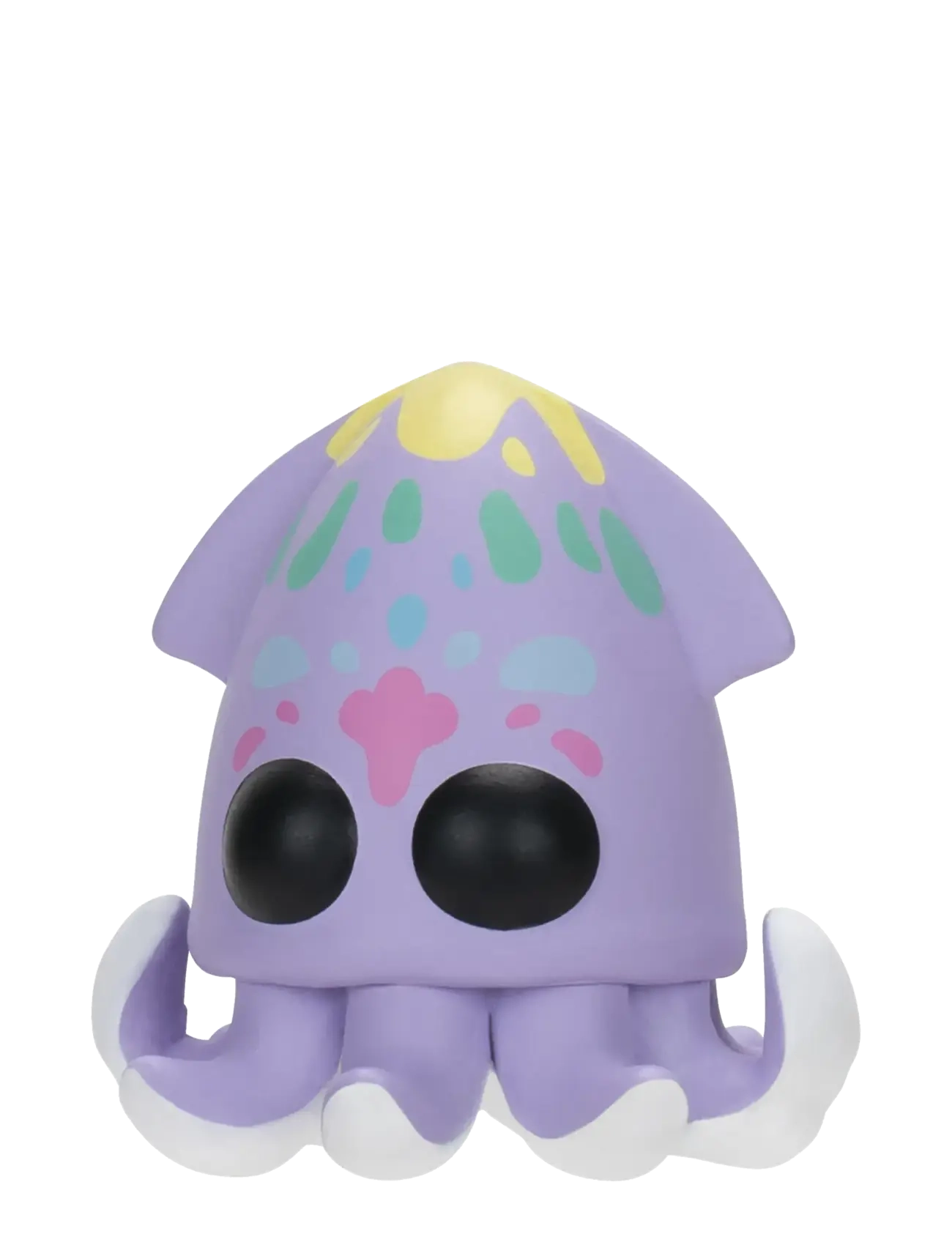 Adopt Me - Adopt Me Mystery Pets Asst. S5 - muti - 1