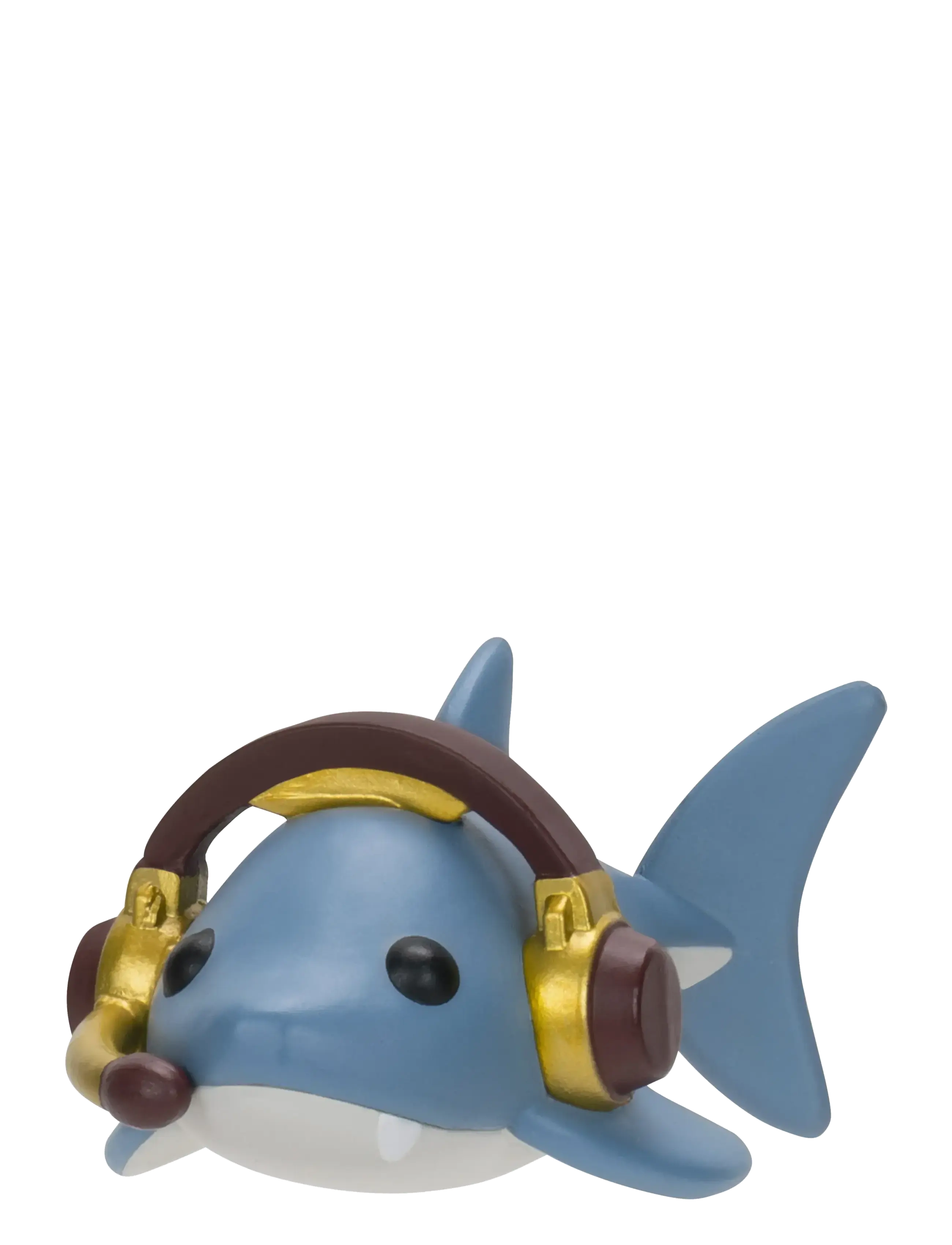 Adopt Me - Adopt Me Mystery Pets Asst. S5 - muti - 2