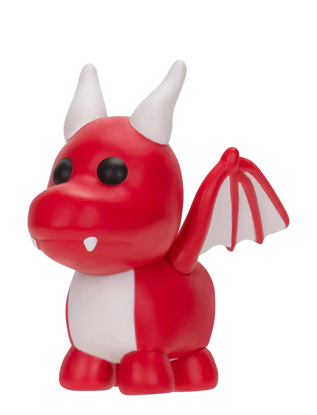 Adopt Me - Adopt Me Mystery Pets Asst. S5 - muti - 4