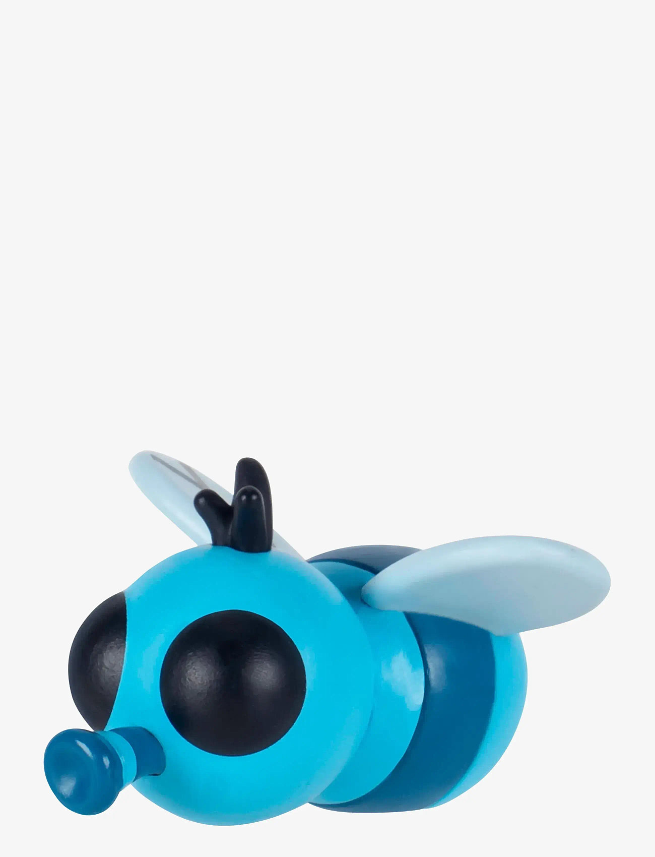 Adopt Me - Adopt Me Mystery Pets S6 Asst. - dyr - muti - 2