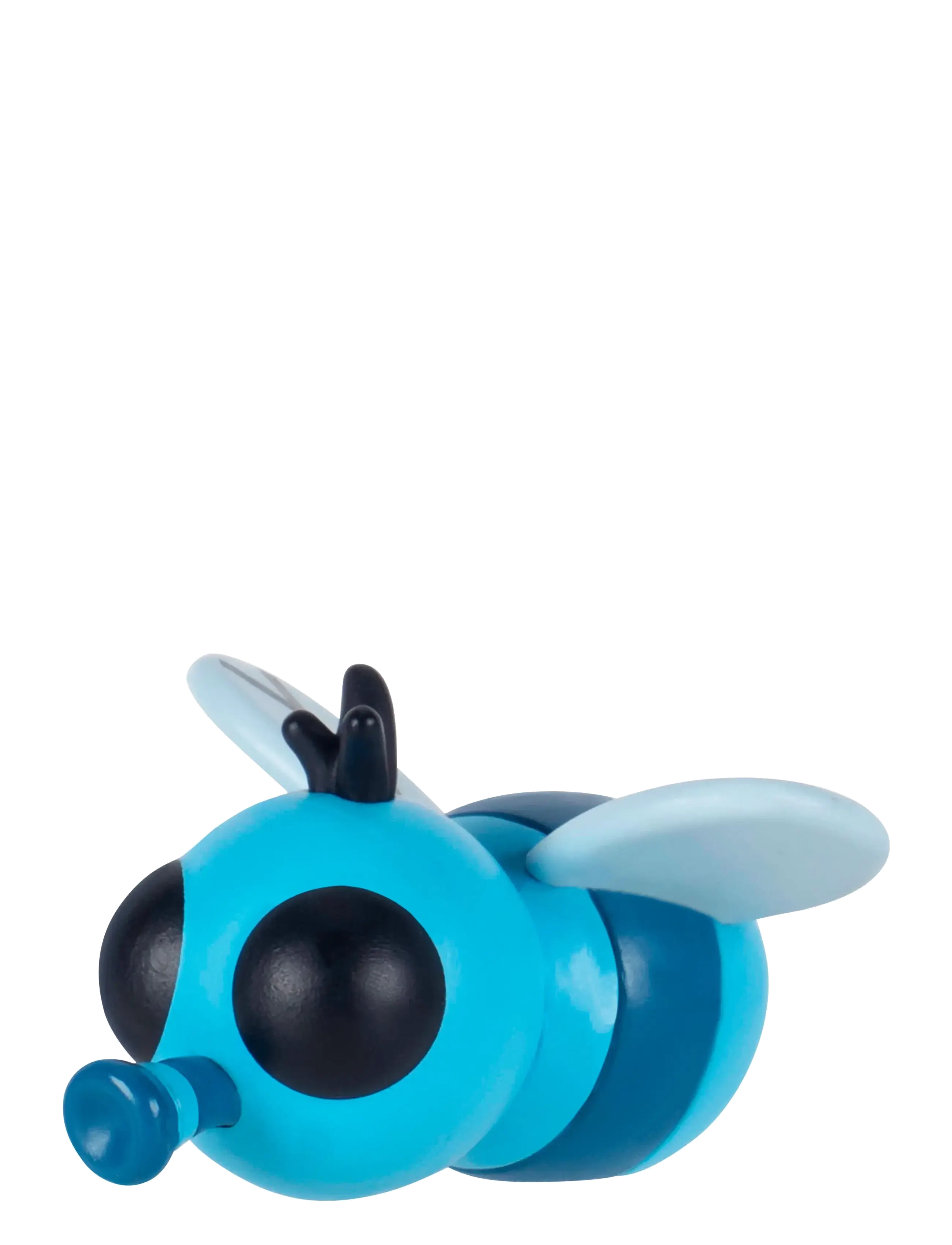 Adopt Me - Adopt Me Mystery Pets S6 Asst. - dyr - muti - 2