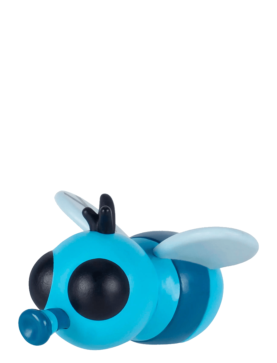Adopt Me - Adopt Me Mystery Pets S6 Asst. - dyr - muti - 2