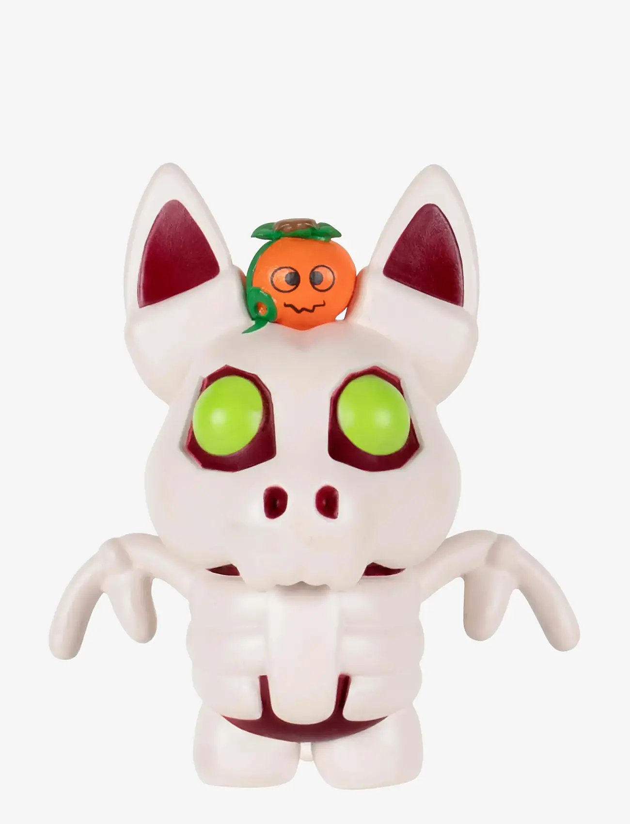 Adopt Me - Adopt Me Mystery Pets S6 Asst. - dyr - muti - 3