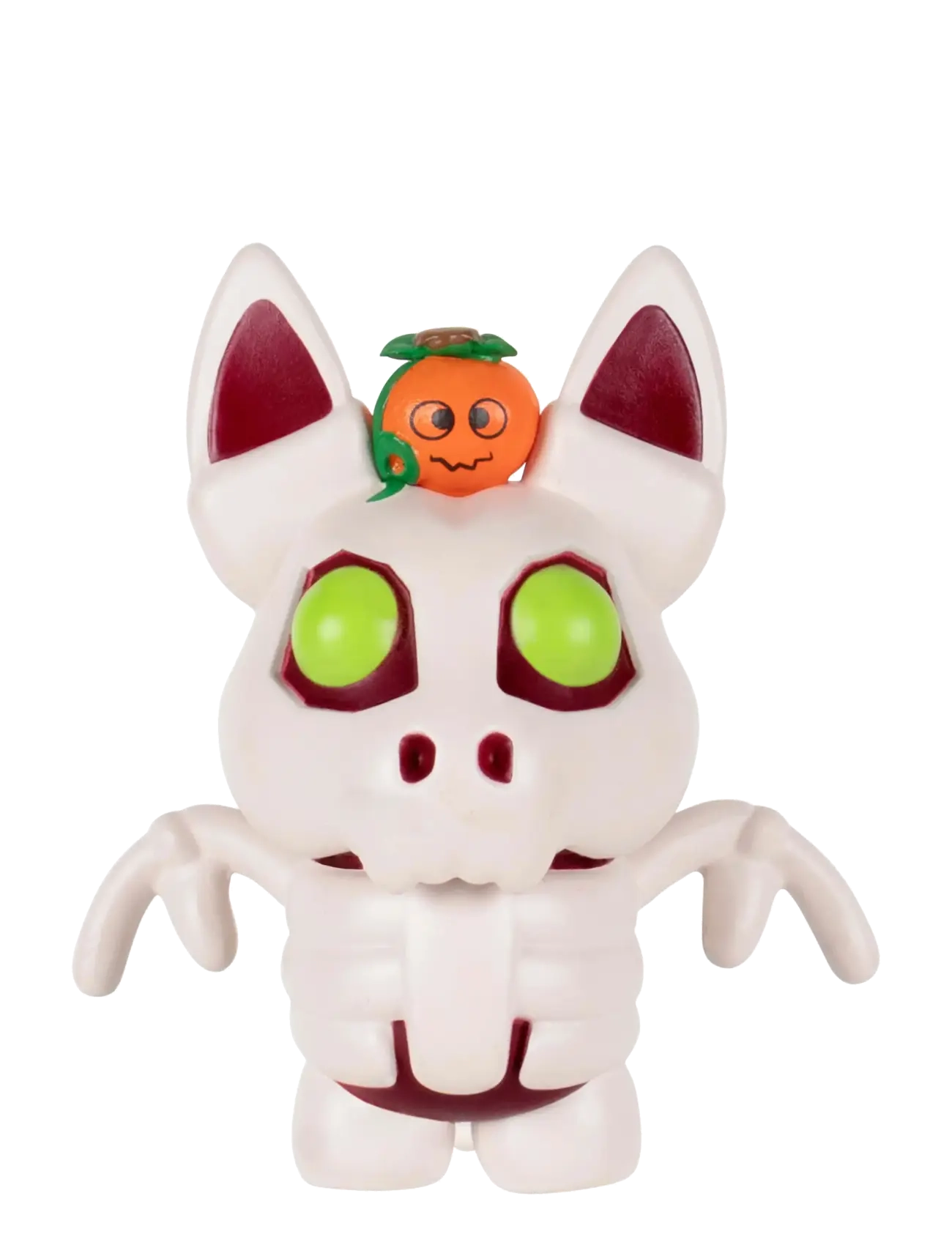Adopt Me - Adopt Me Mystery Pets S6 Asst. - dyr - muti - 3