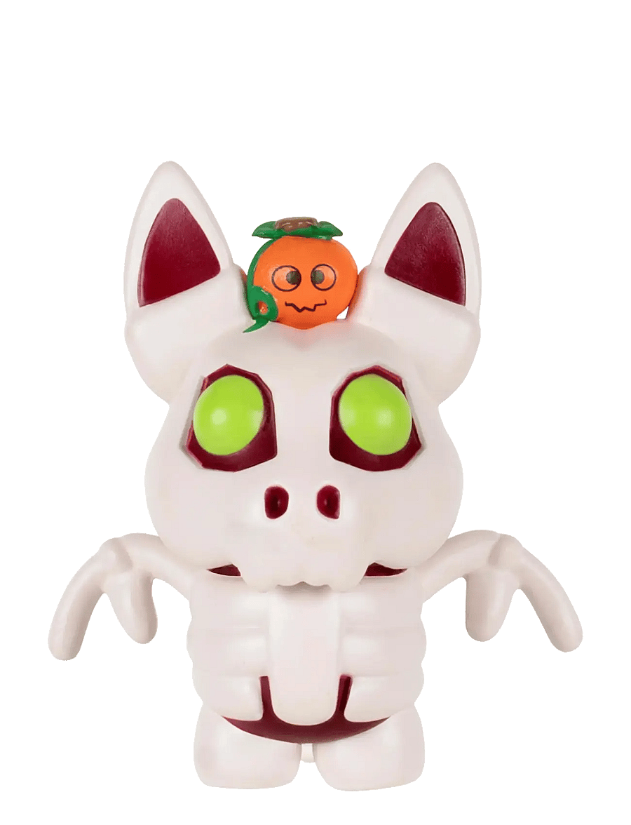 Adopt Me - Adopt Me Mystery Pets S6 Asst. - dyr - muti - 3