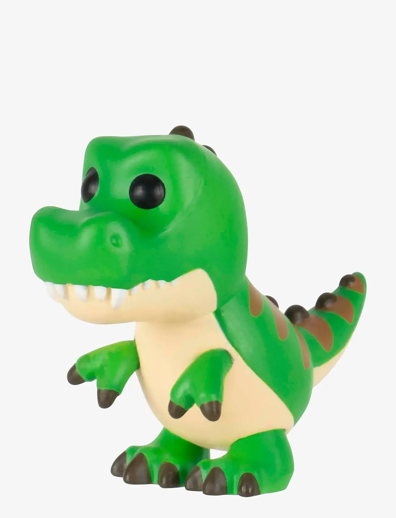 Adopt Me - Adopt Me Mystery Pets S6 Asst. - dyr - muti - 4