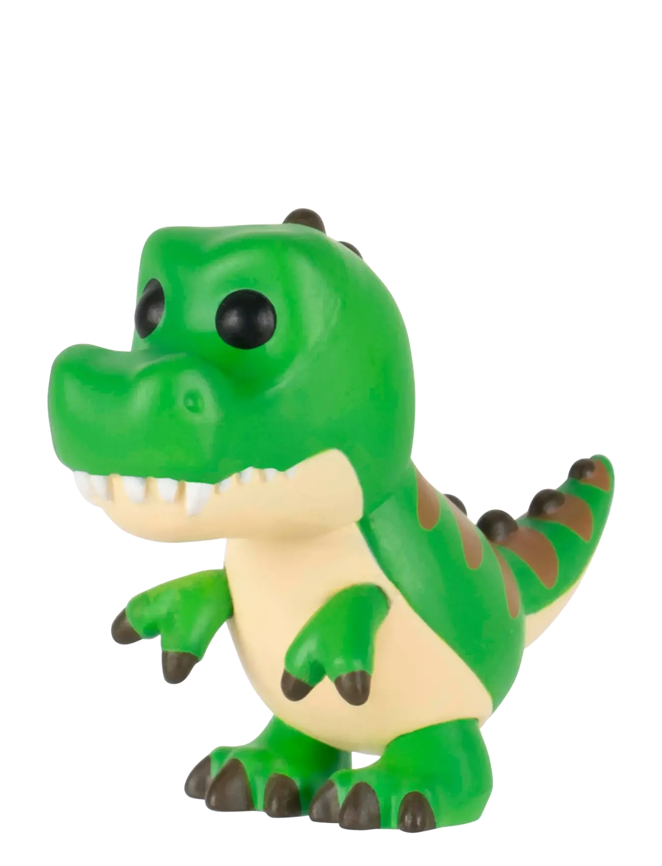 Adopt Me - Adopt Me Mystery Pets S6 Asst. - dyr - muti - 4