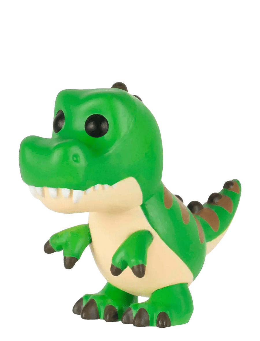 Adopt Me - Adopt Me Mystery Pets S6 Asst. - dyr - muti - 4