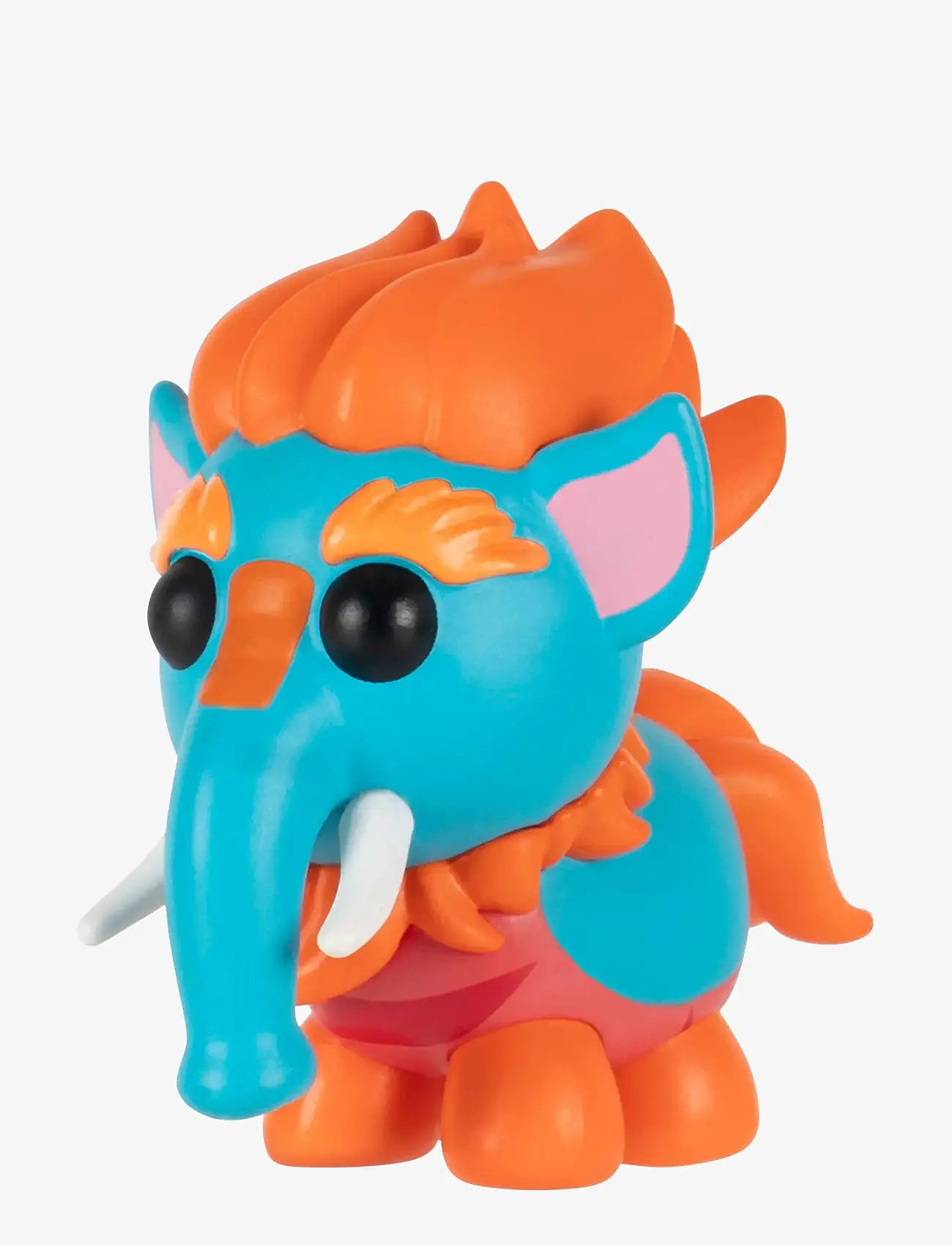 Adopt Me - Adopt Me Mystery Pets S6 Asst. - dyr - muti - 5