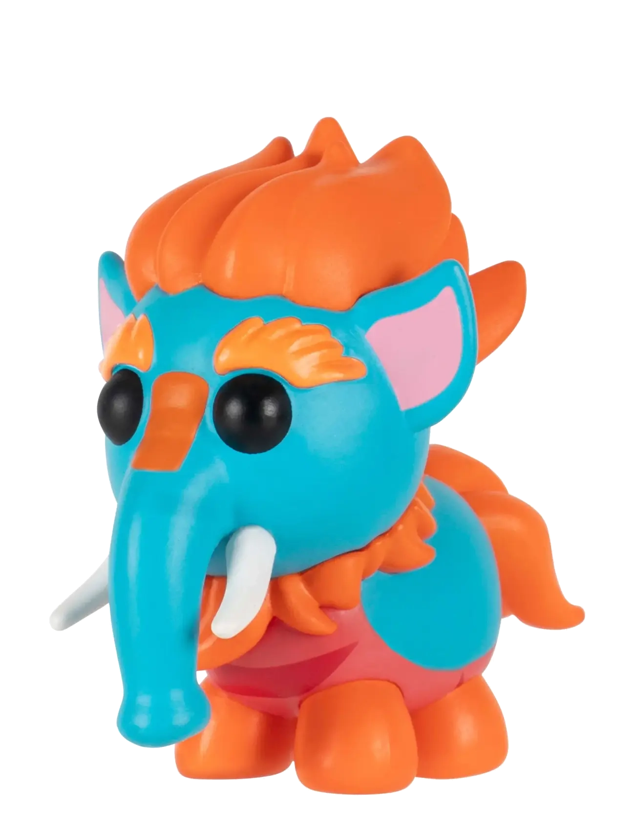 Adopt Me - Adopt Me Mystery Pets S6 Asst. - dyr - muti - 5