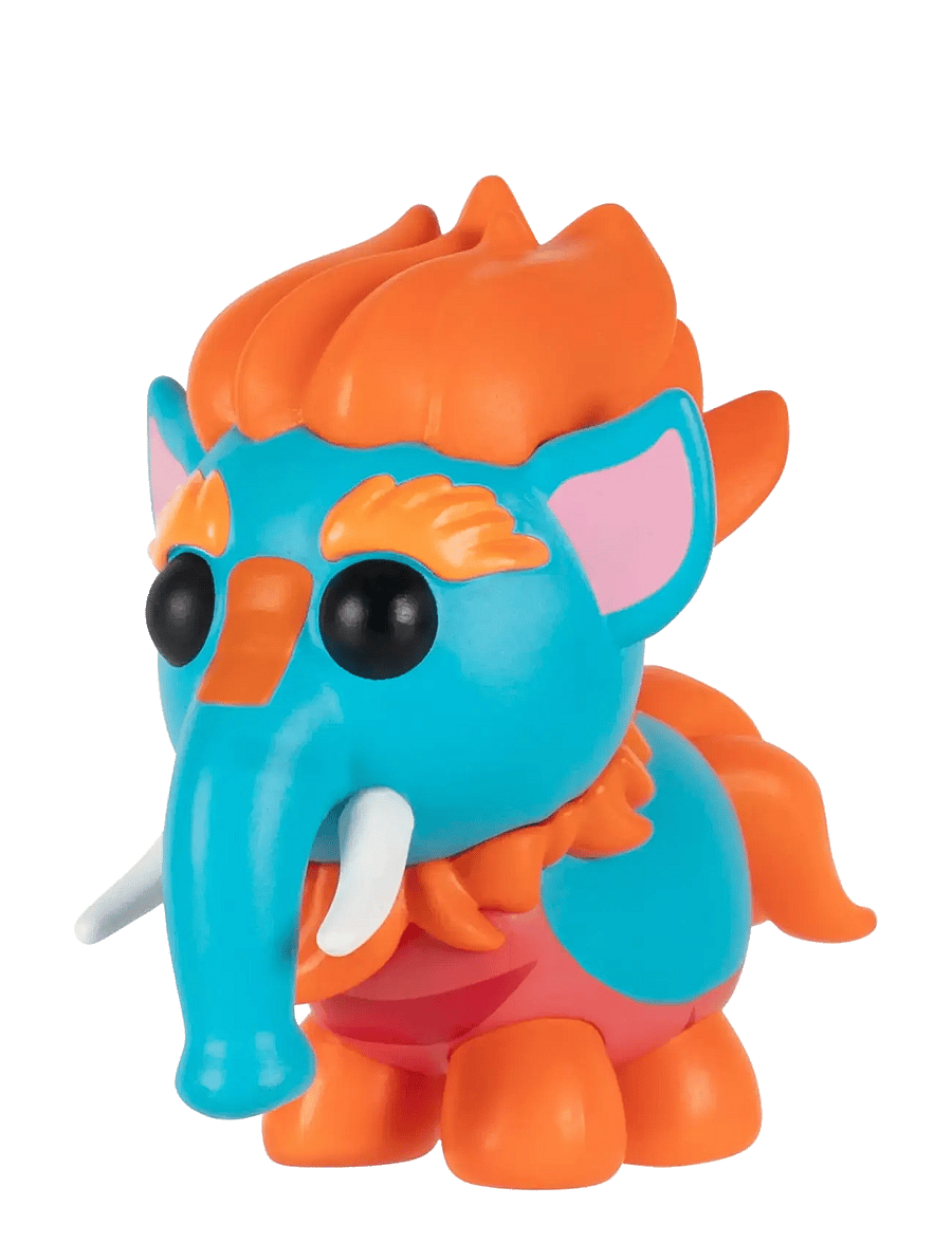 Adopt Me - Adopt Me Mystery Pets S6 Asst. - dyr - muti - 5