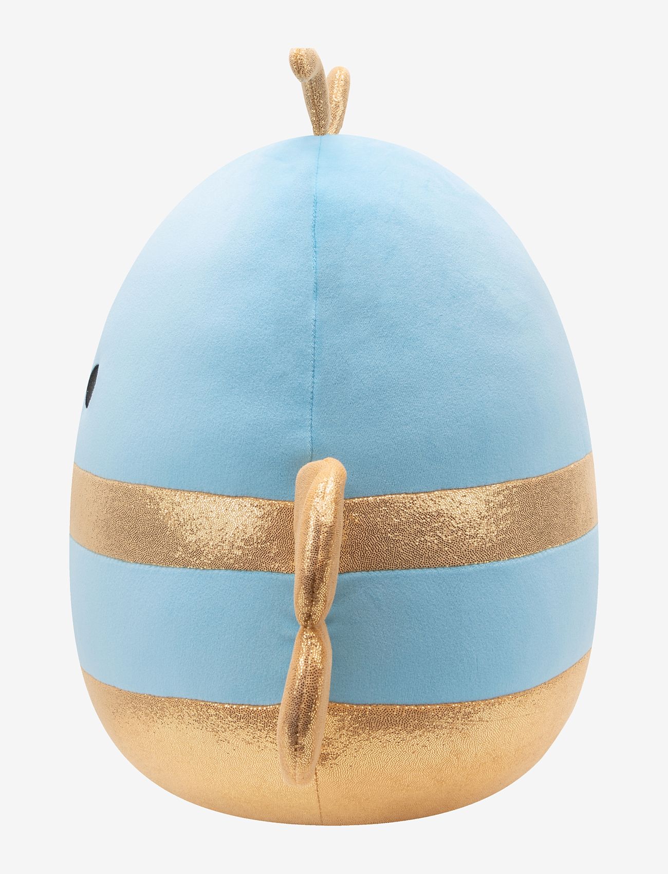 Adopt Me - Adopt Me Squishmallow Queen Bee 35CM - mjuka leksaker - multi - 4