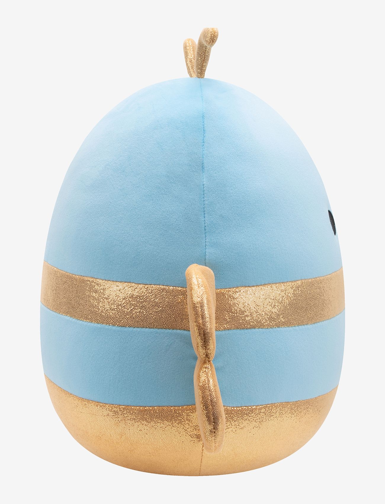 Adopt Me - Adopt Me Squishmallow Queen Bee 35CM - mjuka leksaker - multi - 5