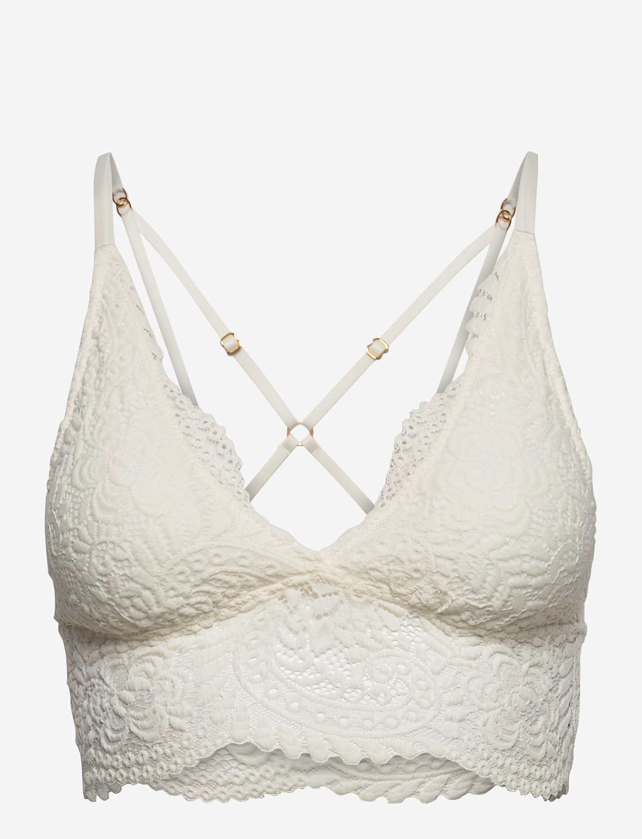 SOFT MUSLIN