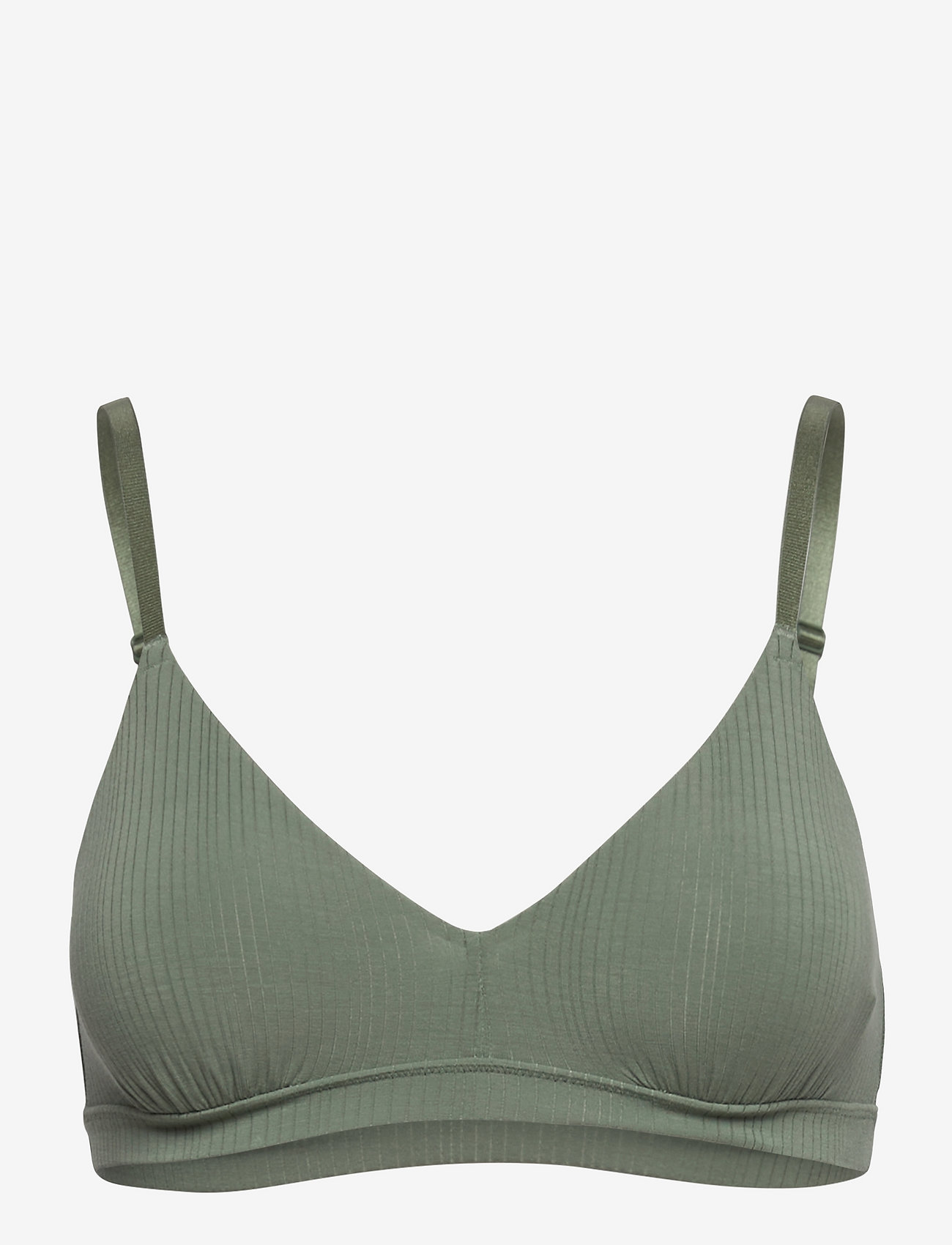 Aerie - DROP NEEDLE TRIANGLE - earthy vibes - 0