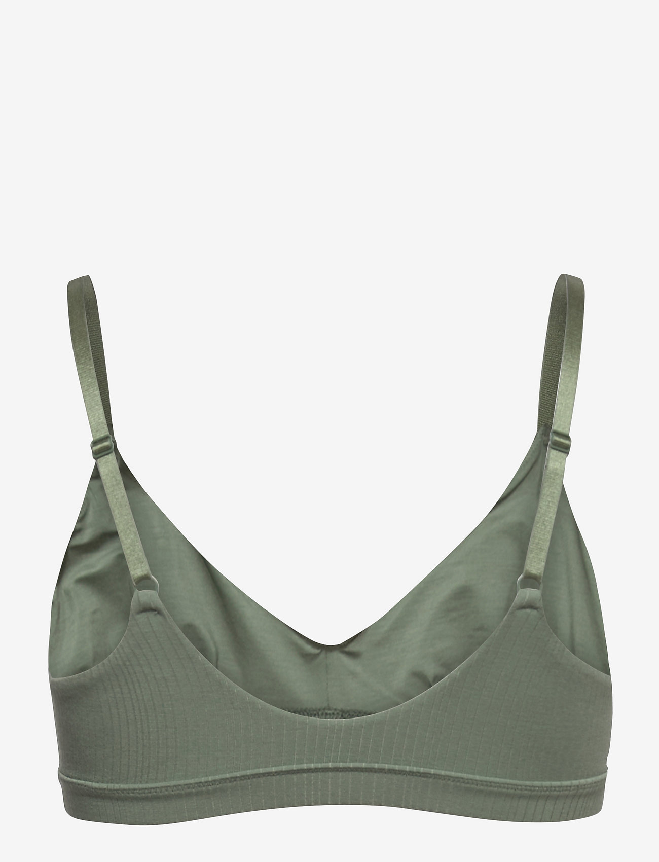 Aerie - DROP NEEDLE TRIANGLE - earthy vibes - 1