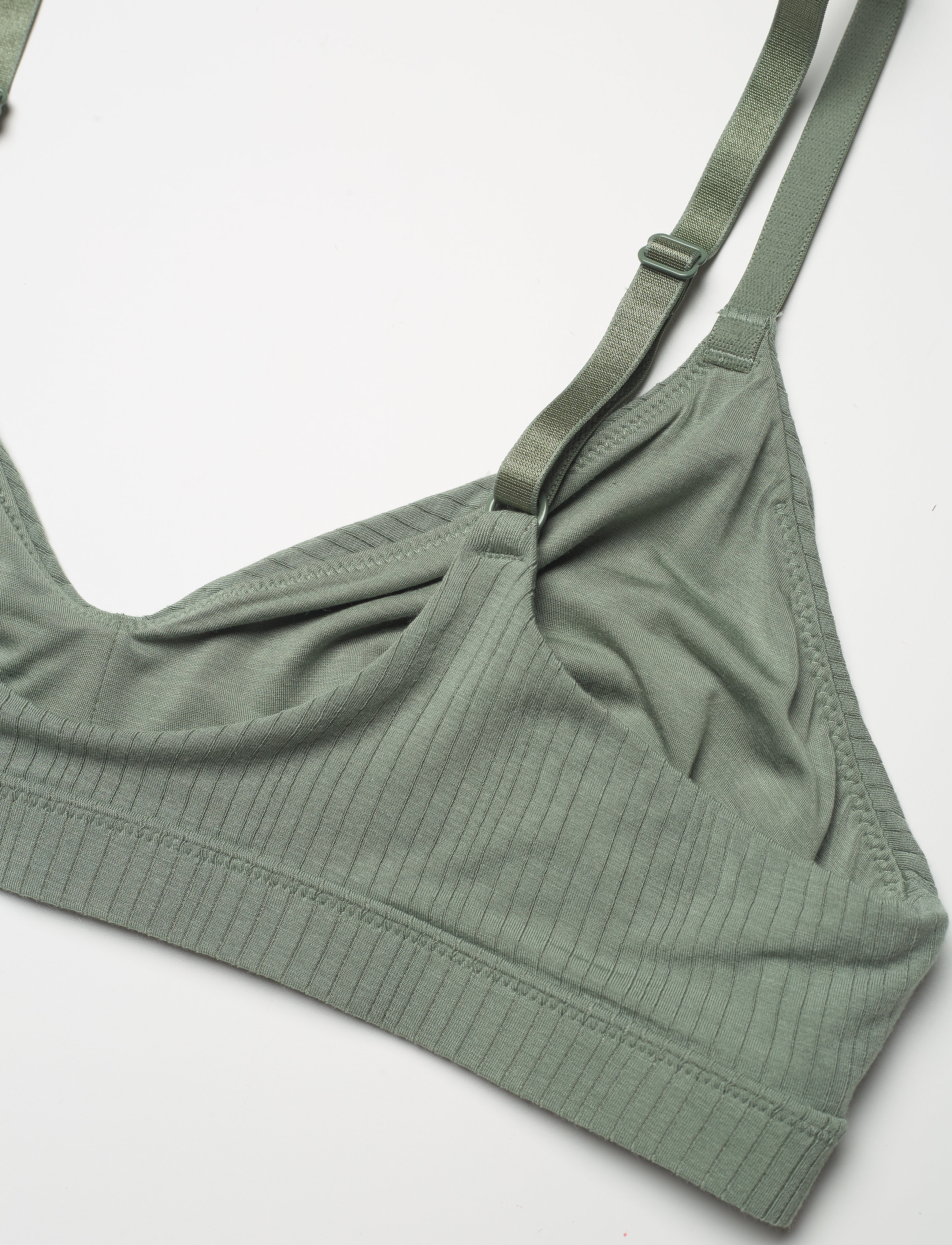Aerie - DROP NEEDLE TRIANGLE - earthy vibes - 3