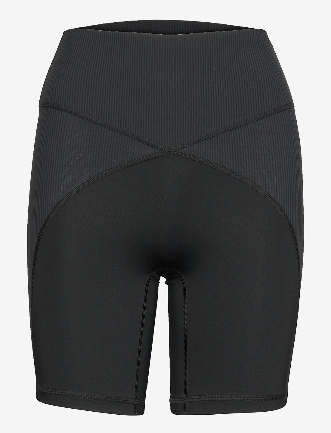 Aerie Goals Contour Seam Bike Short Cycling shorts Boozt