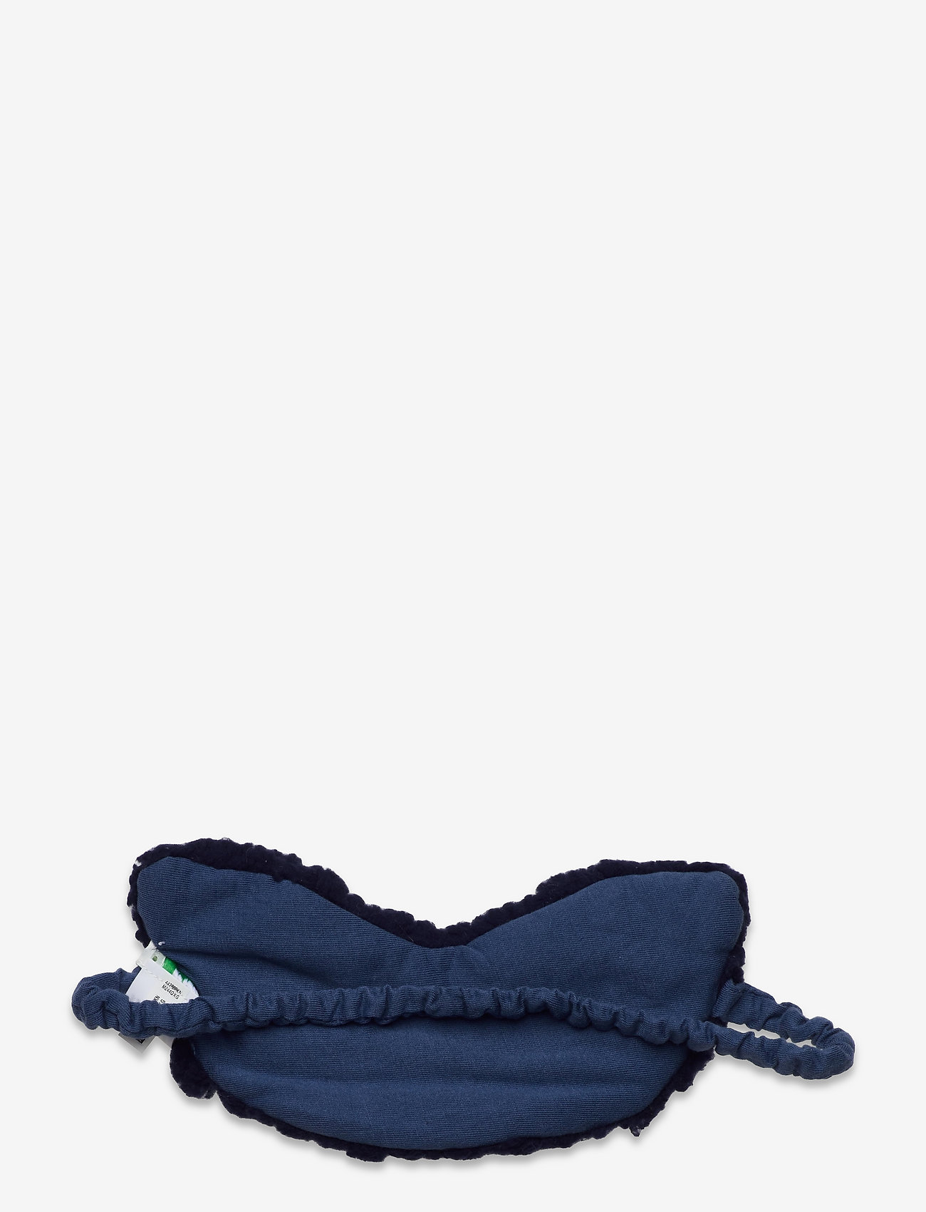 Aerie - CRITTER SLEEP MASK - somber navy - 1