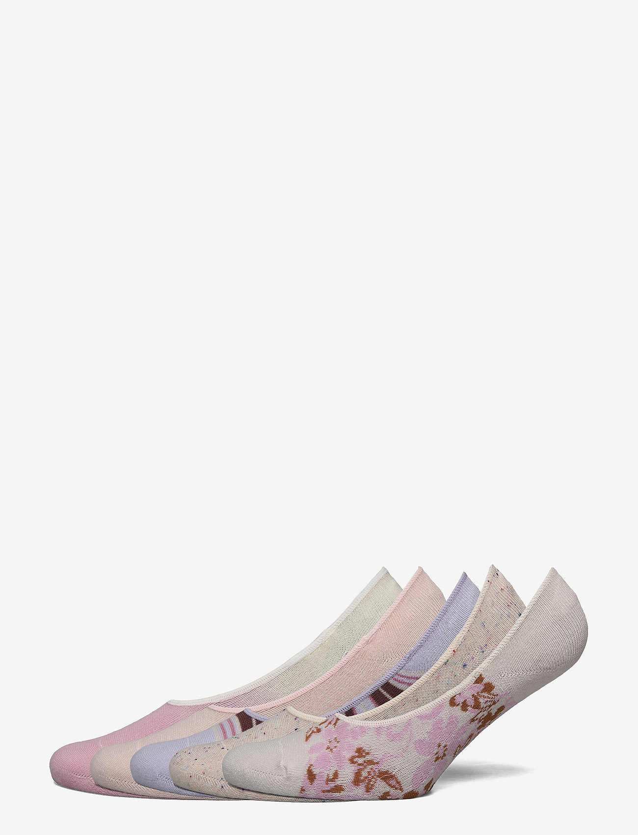 Aerie - FASHION NO SHOW PACK - ballet pink - 0