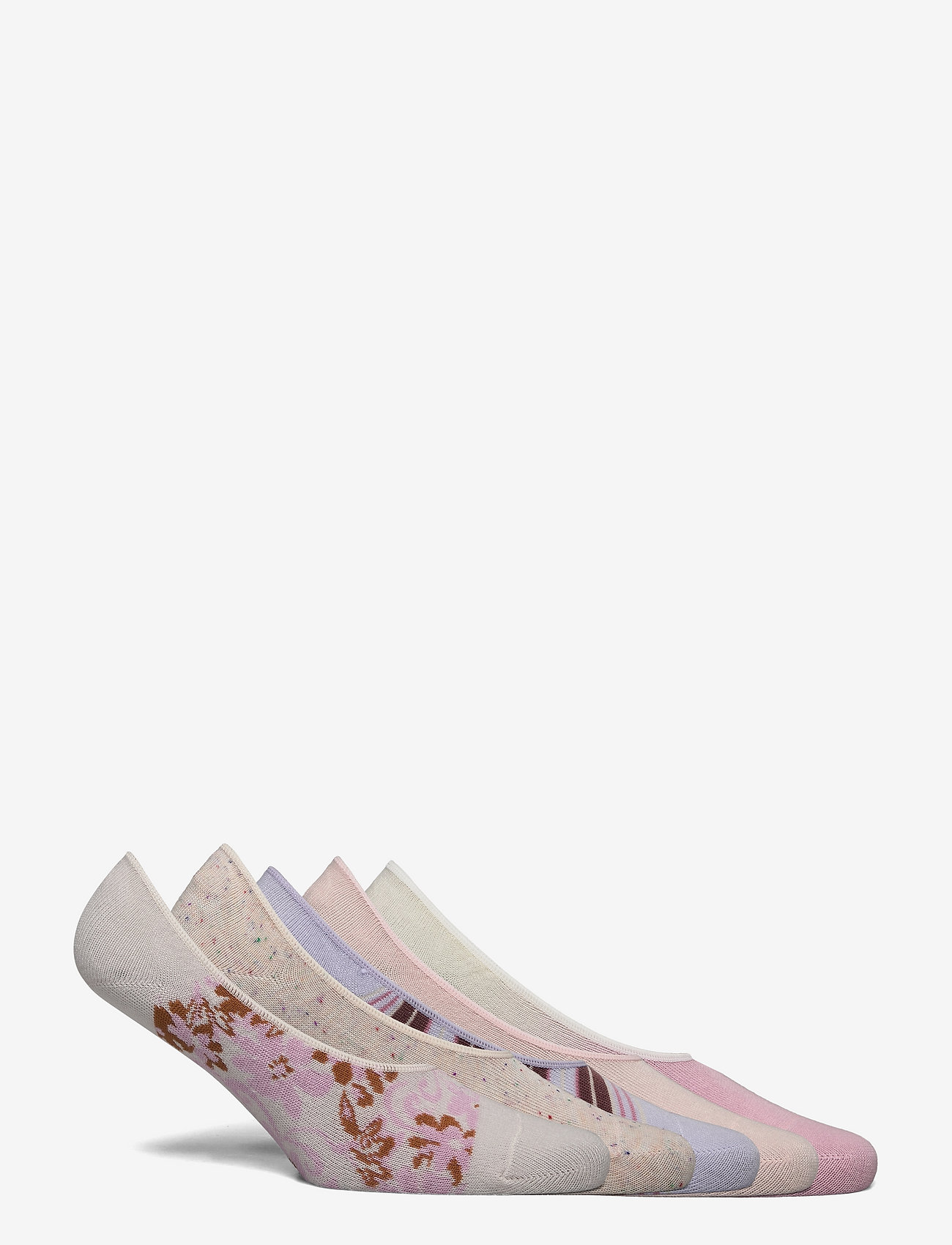 Aerie - FASHION NO SHOW PACK - ballet pink - 1