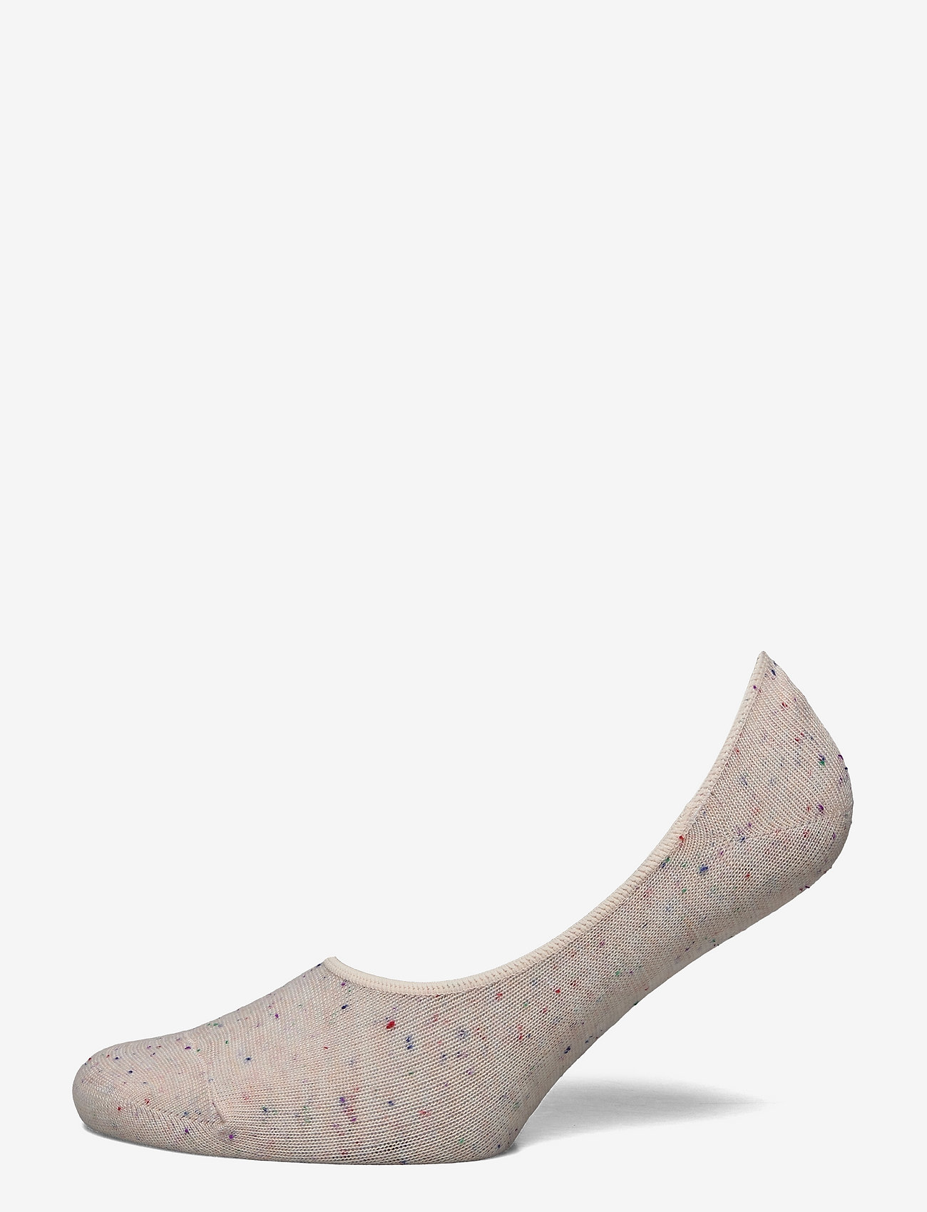 Aerie - FASHION NO SHOW PACK - ballet pink - 2