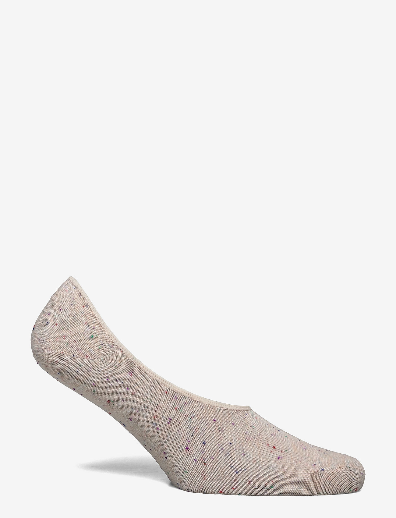 Aerie - FASHION NO SHOW PACK - ballet pink - 3